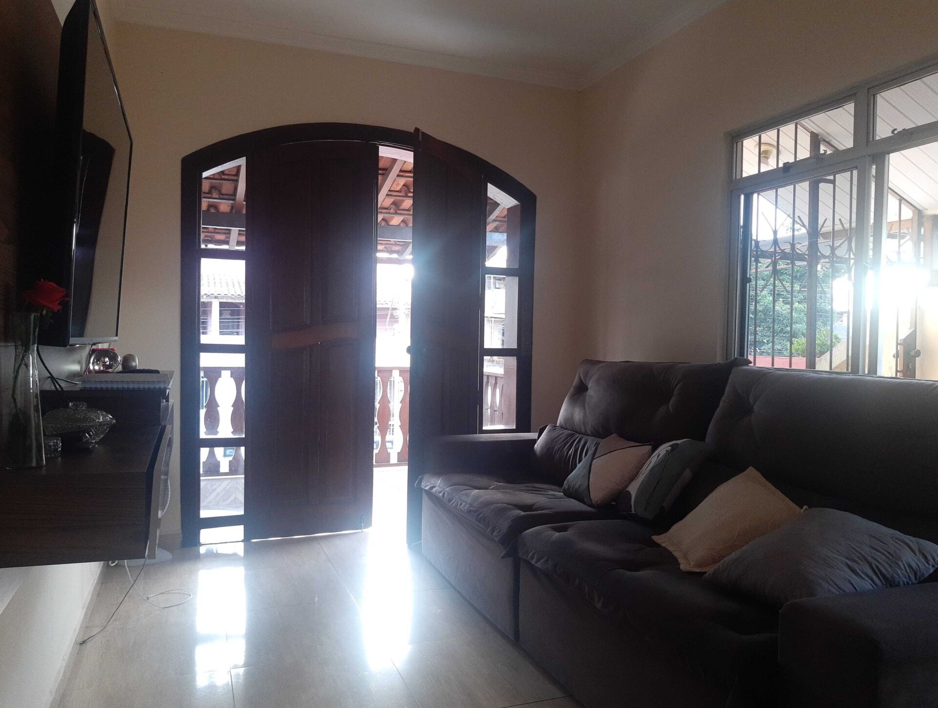 Casa, 4 quartos, 700 m² - Foto 16