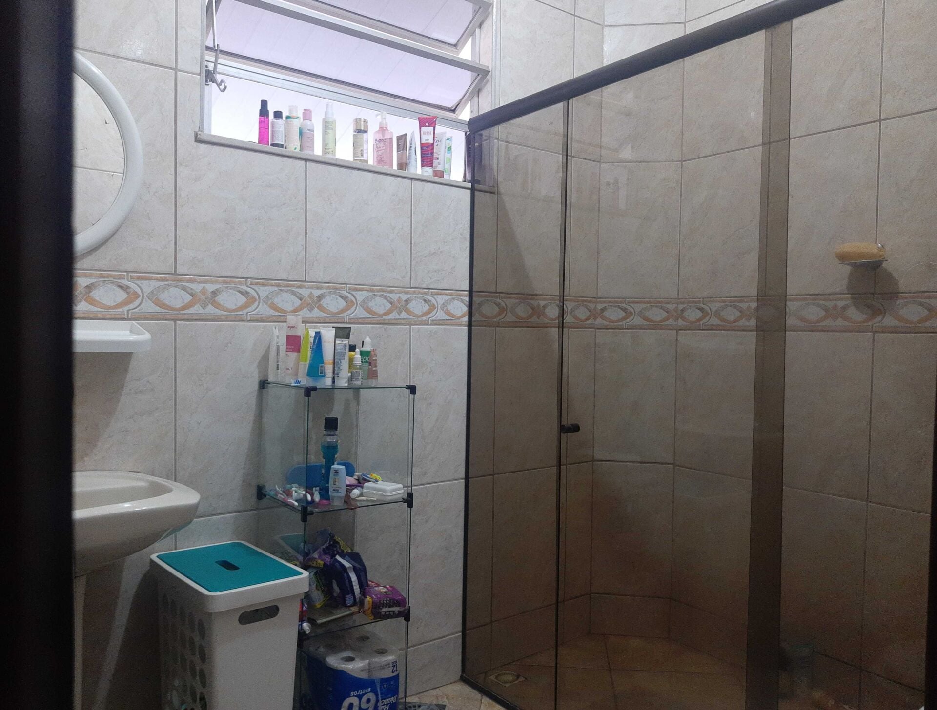 Casa, 4 quartos, 700 m² - Foto 15