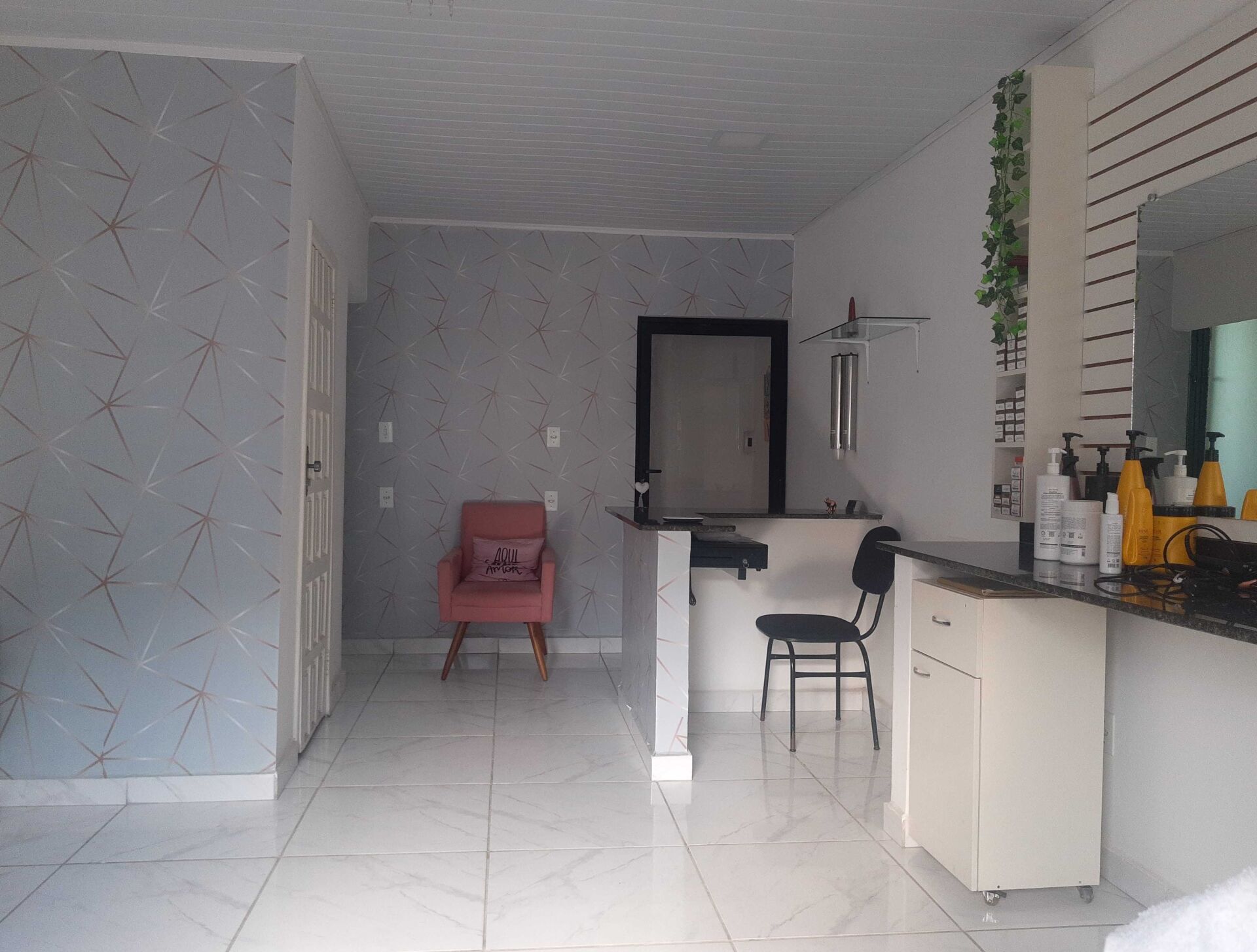 Casa, 4 quartos, 700 m² - Foto 20