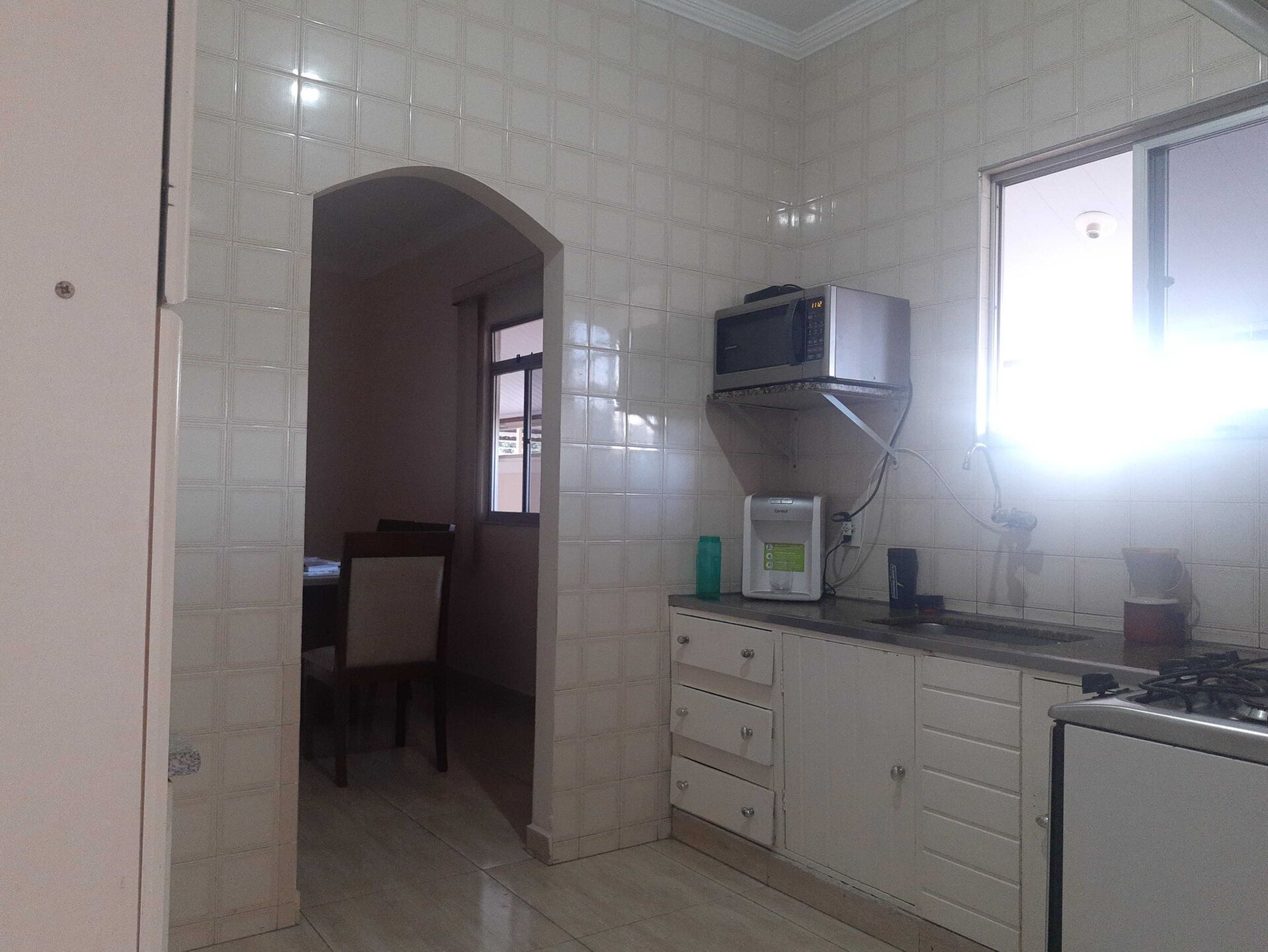 Casa, 4 quartos, 700 m² - Foto 6