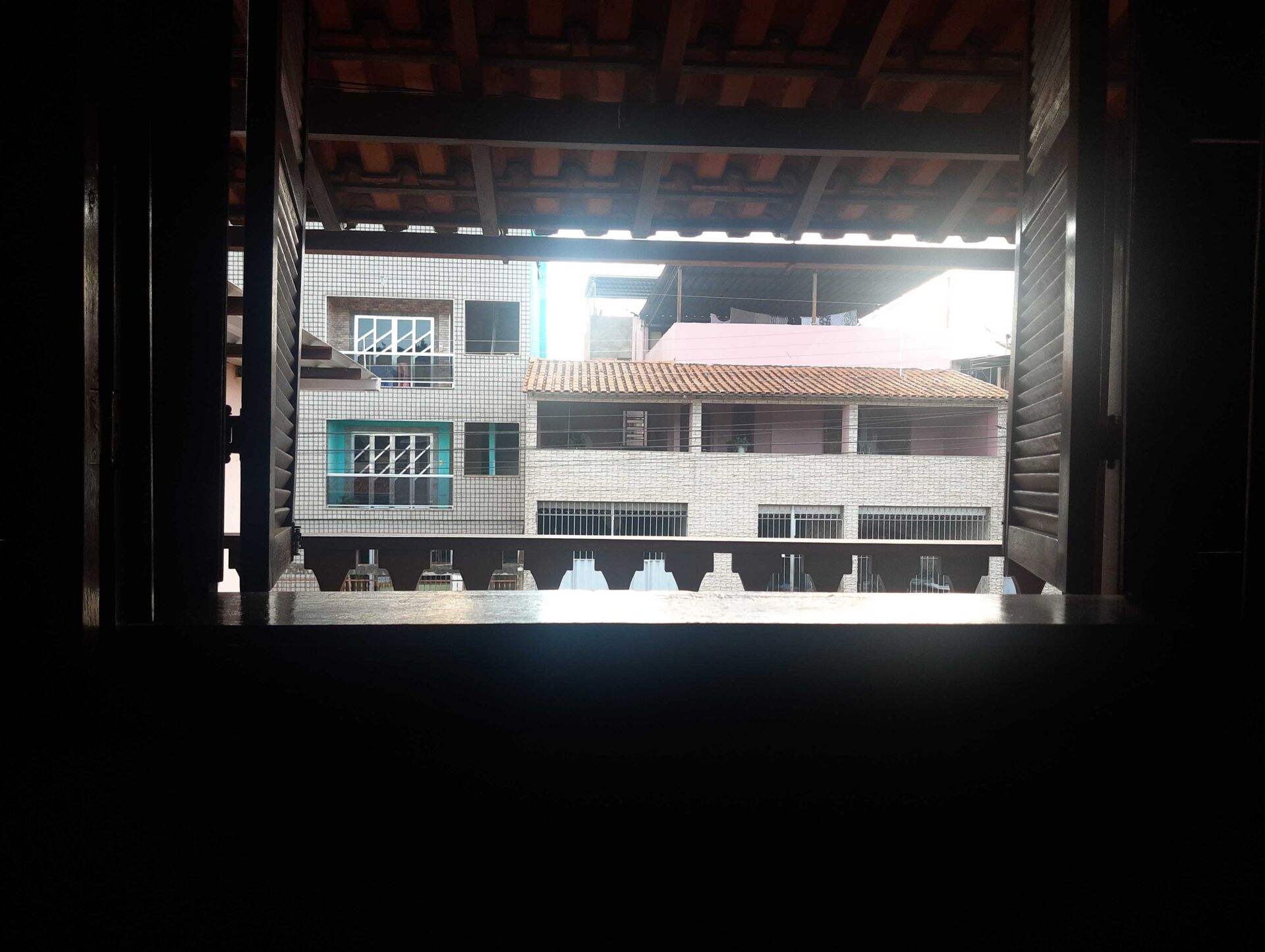 Casa, 4 quartos, 700 m² - Foto 13