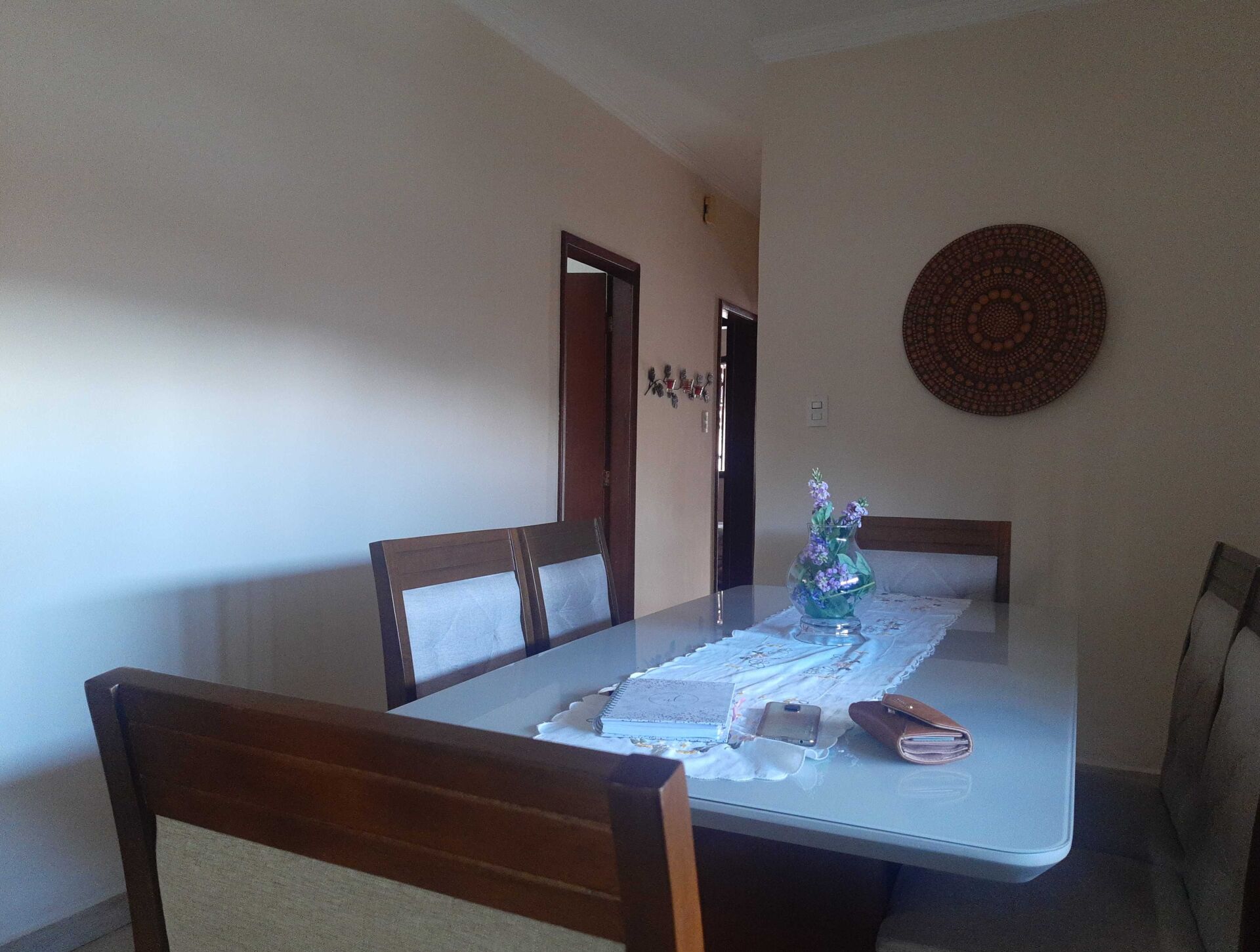Casa, 4 quartos, 700 m² - Foto 7