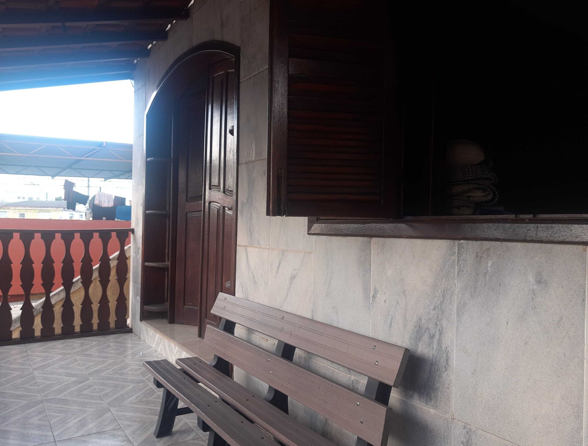Casa, 4 quartos, 700 m² - Foto 17