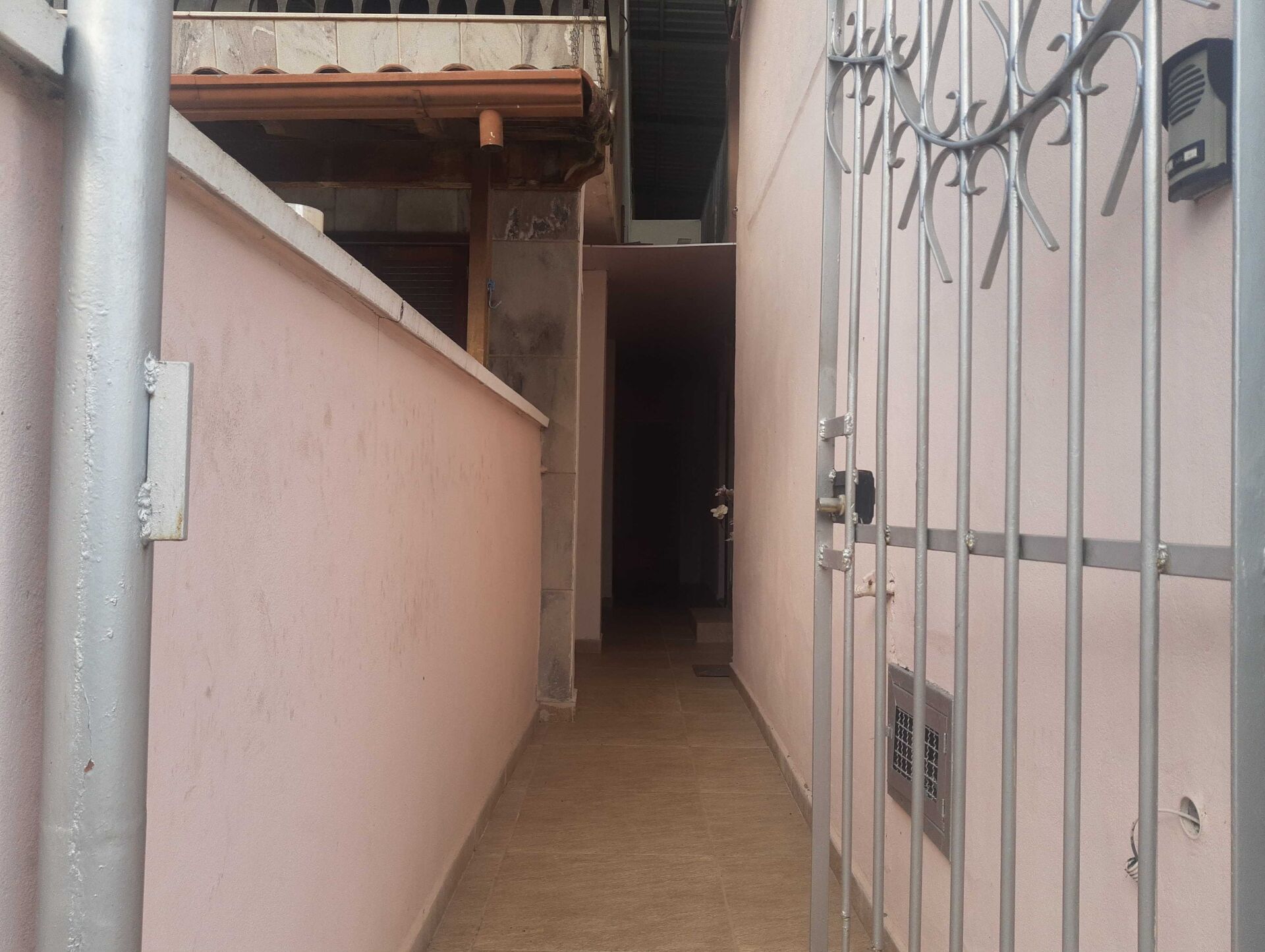 Casa, 4 quartos, 700 m² - Foto 30