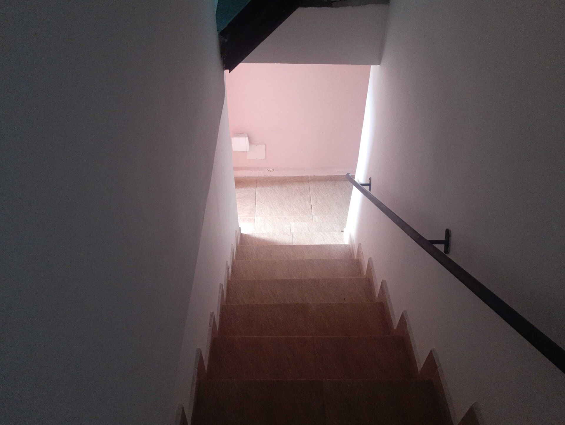 Casa, 4 quartos, 700 m² - Foto 24