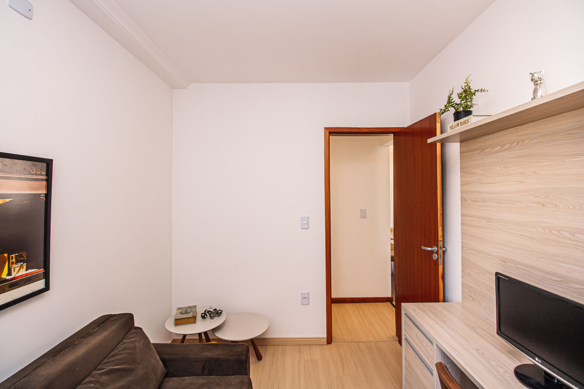Cobertura, 3 quartos, 154 m² - Foto 19