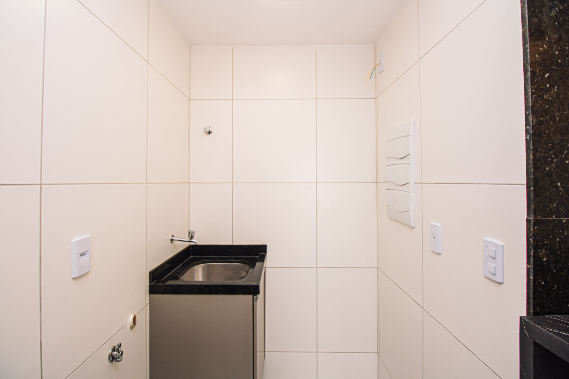 Cobertura, 3 quartos, 154 m² - Foto 12