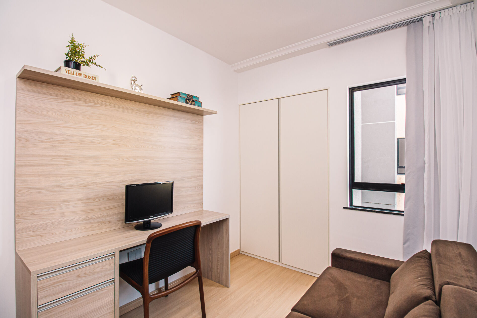 Cobertura, 3 quartos, 154 m² - Foto 18