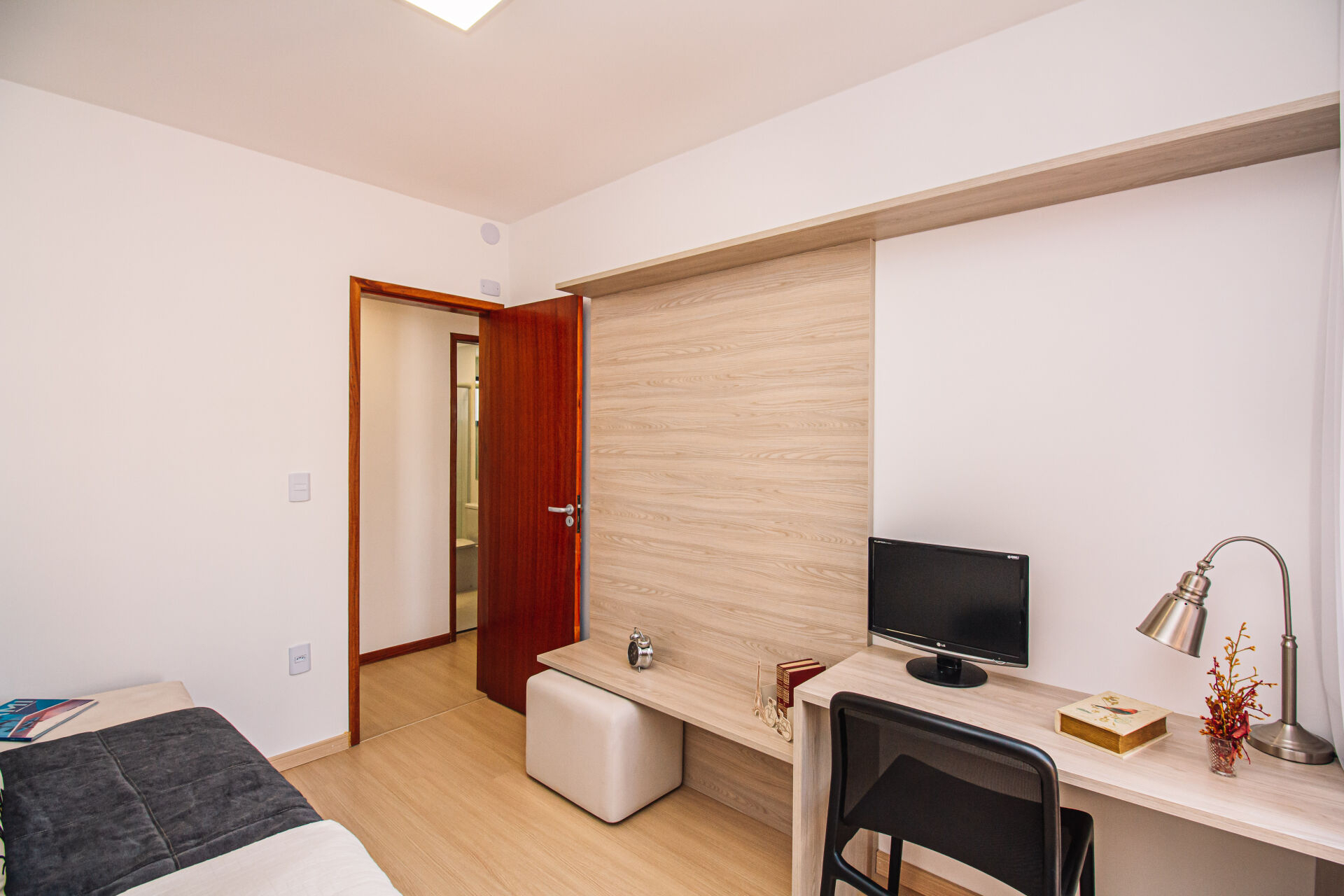 Cobertura, 3 quartos, 154 m² - Foto 23