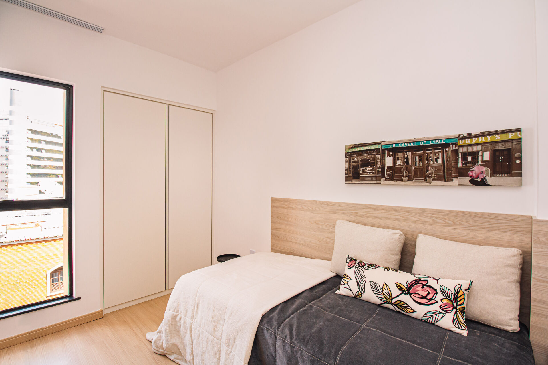 Cobertura, 3 quartos, 154 m² - Foto 24