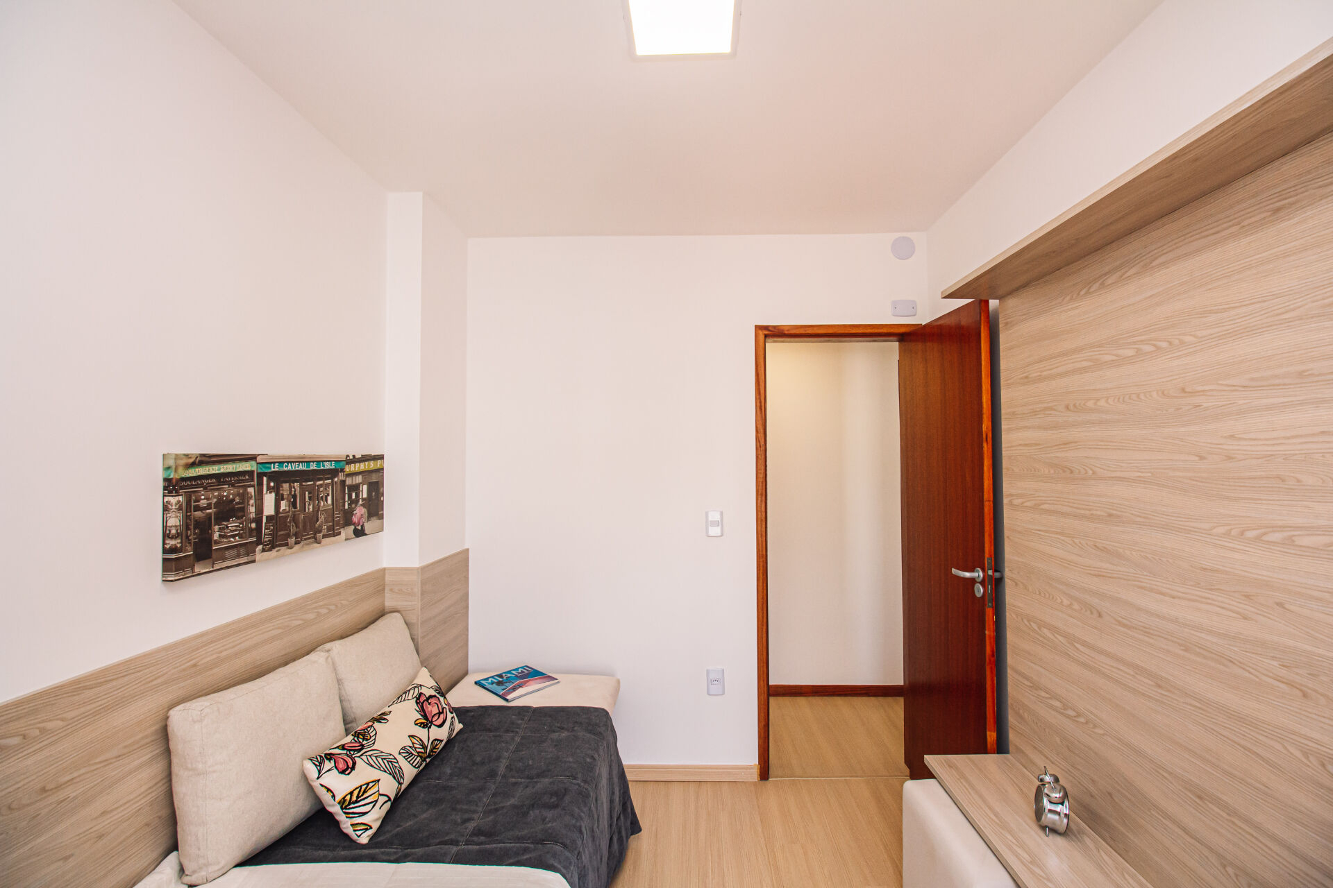 Cobertura, 3 quartos, 154 m² - Foto 22