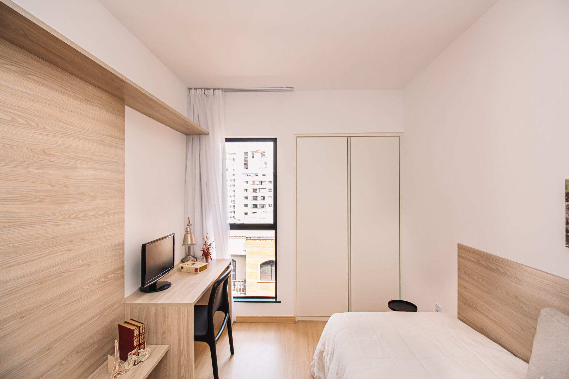 Cobertura, 3 quartos, 154 m² - Foto 21