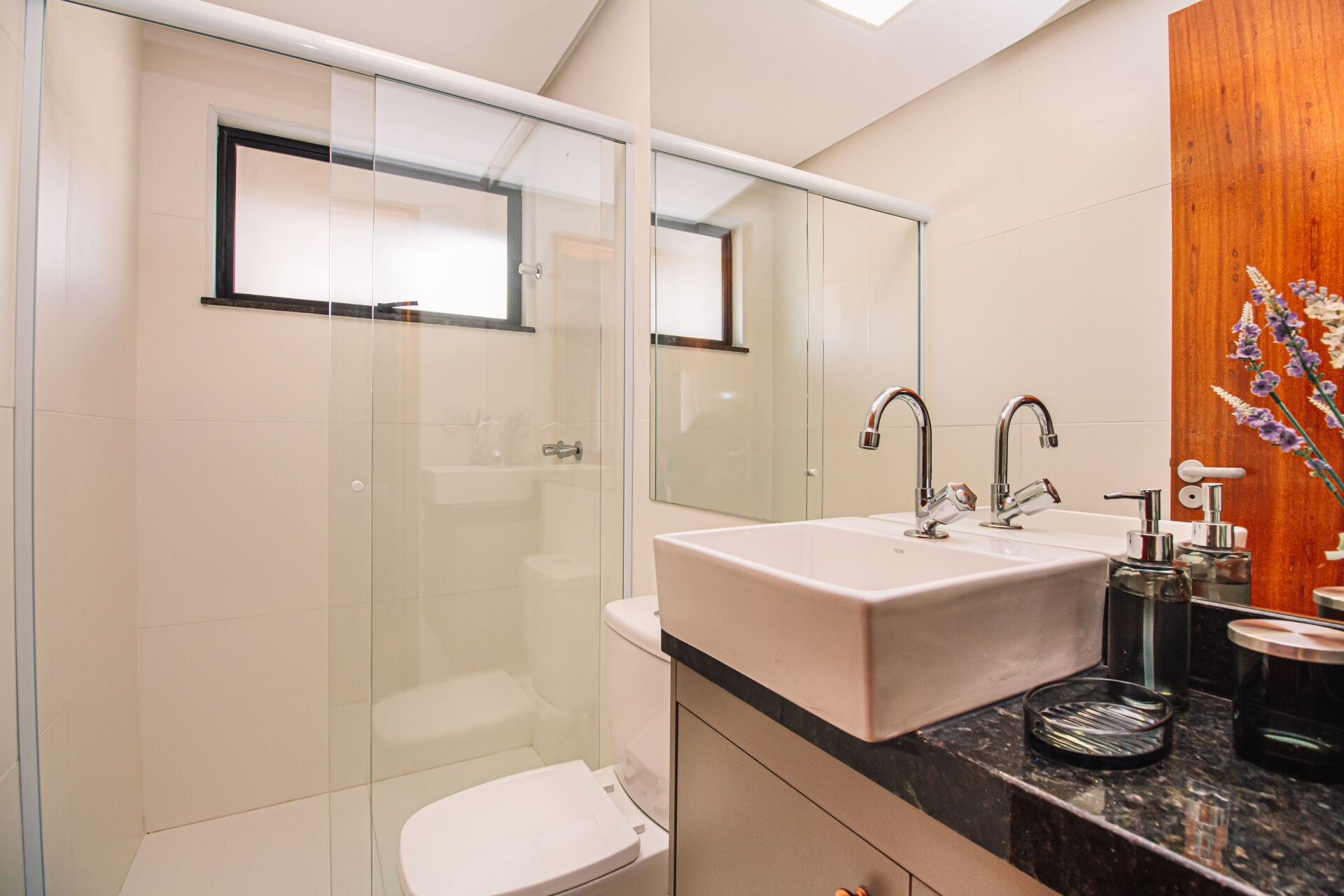 Cobertura, 3 quartos, 154 m² - Foto 30