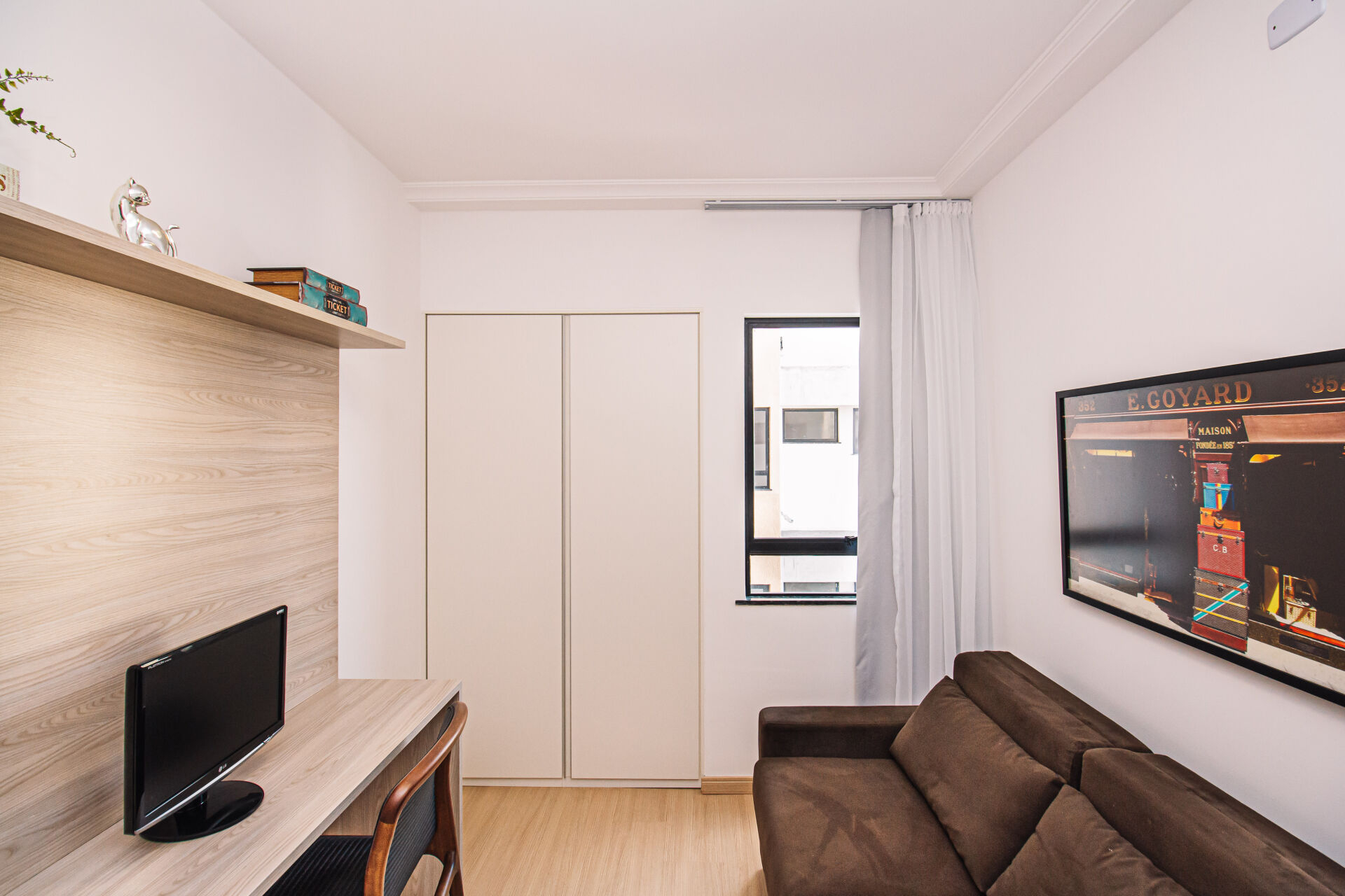 Cobertura, 3 quartos, 154 m² - Foto 16