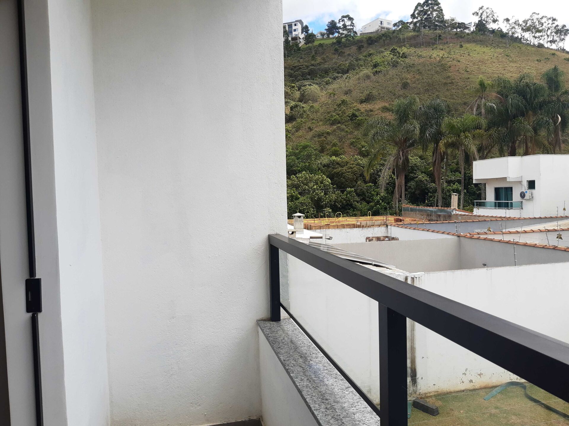 Casa, 2 quartos, 85 m² - Foto 24