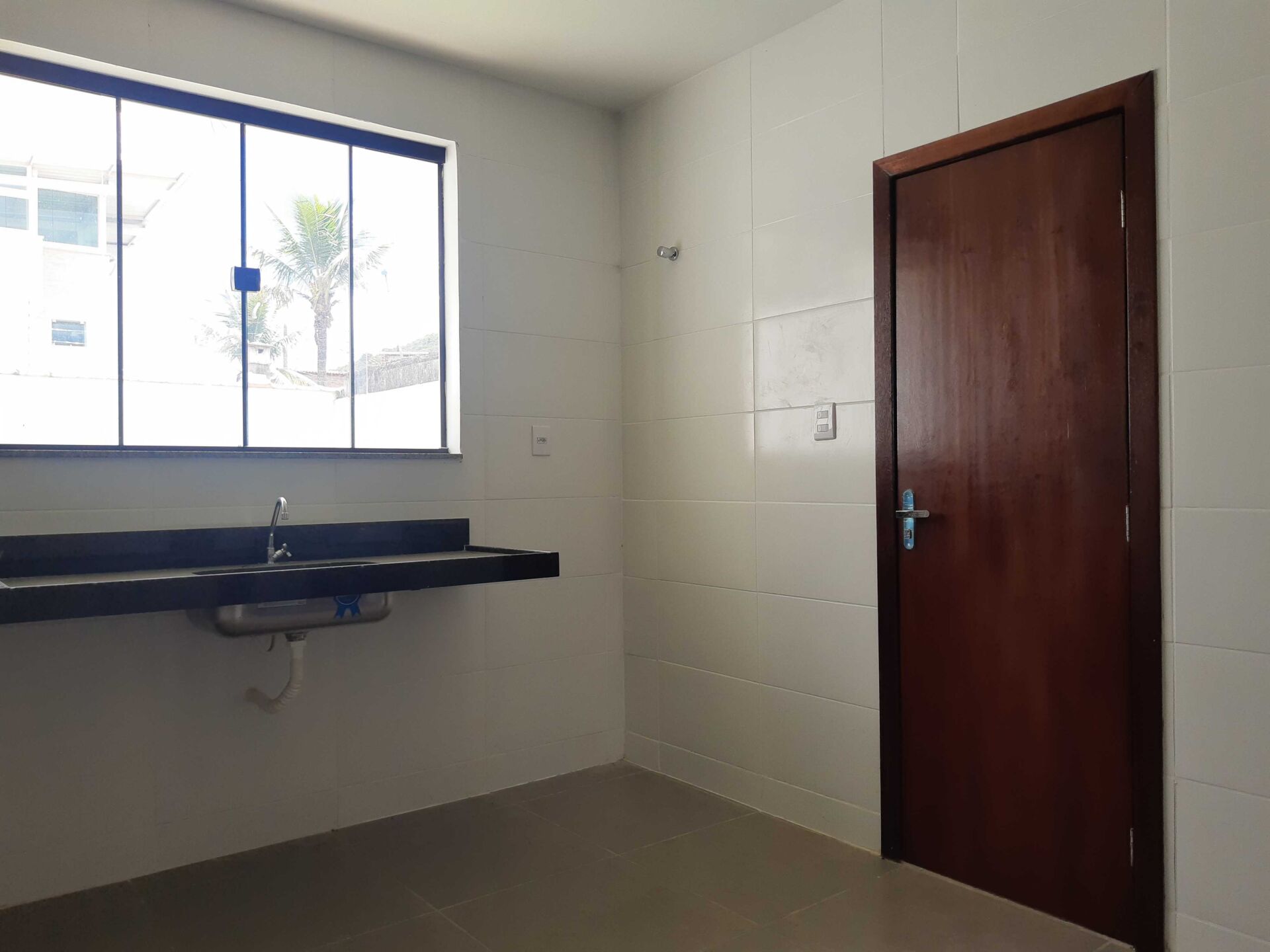 Casa, 2 quartos, 85 m² - Foto 9