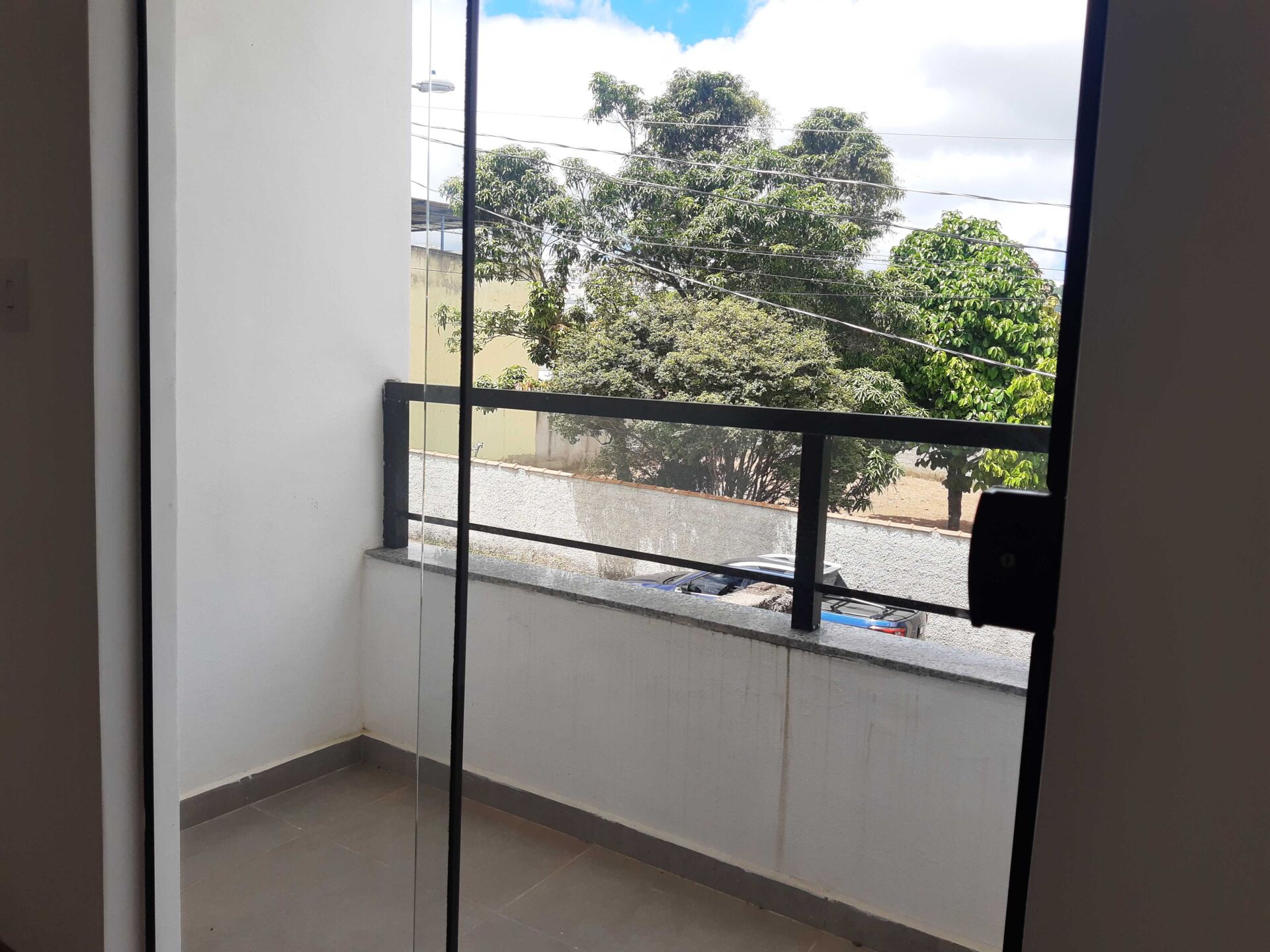 Casa, 2 quartos, 85 m² - Foto 16