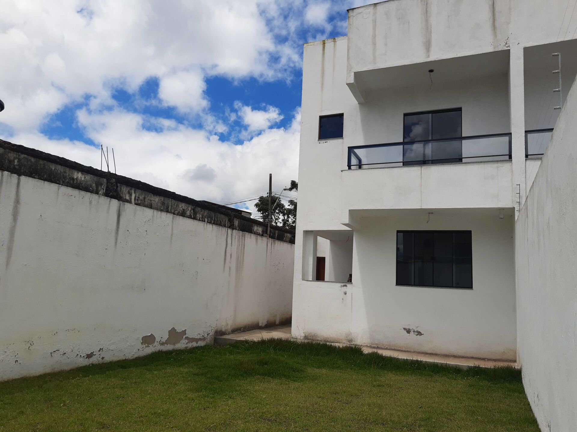 Casa, 2 quartos, 85 m² - Foto 15