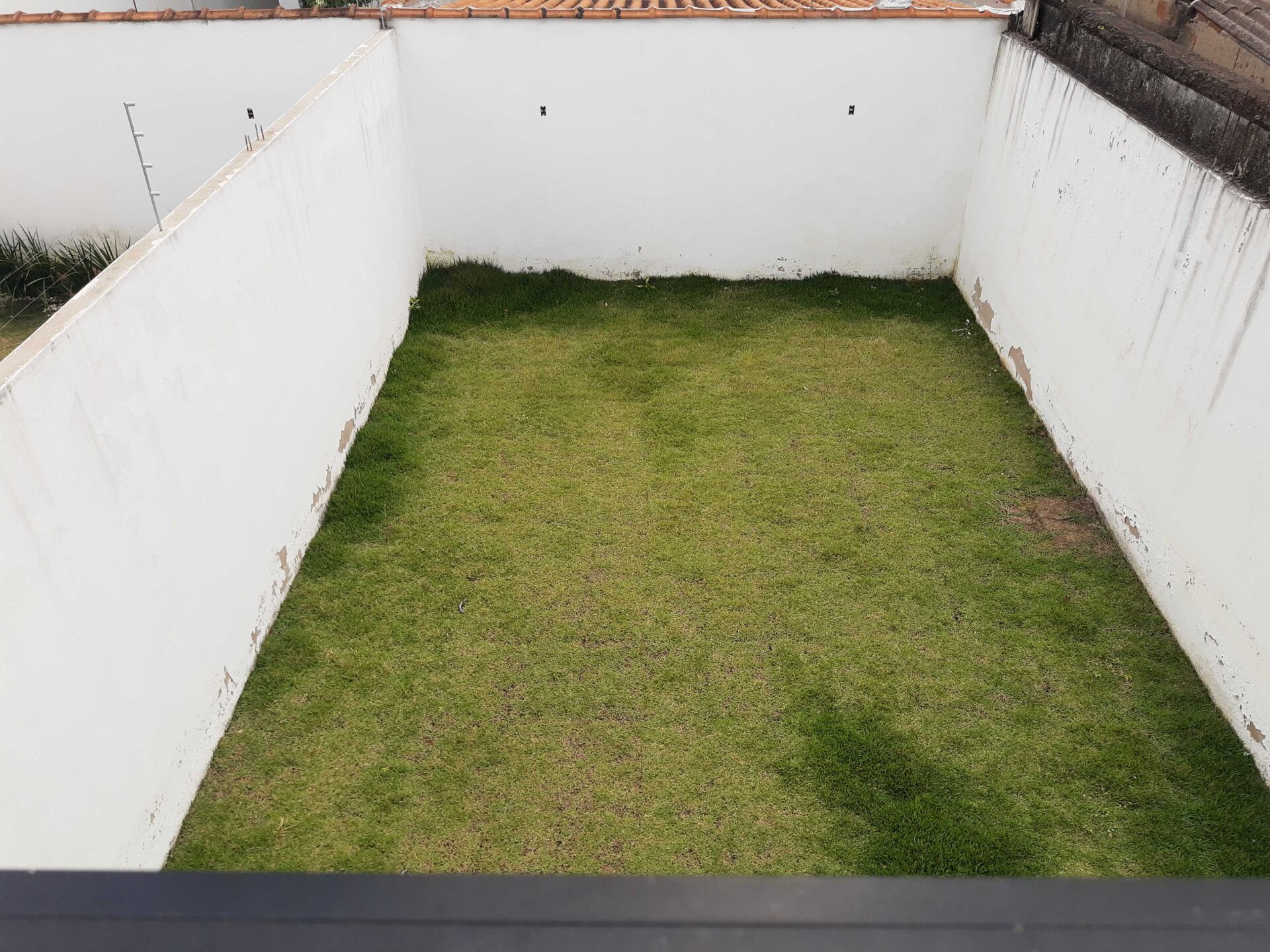 Casa, 2 quartos, 85 m² - Foto 27