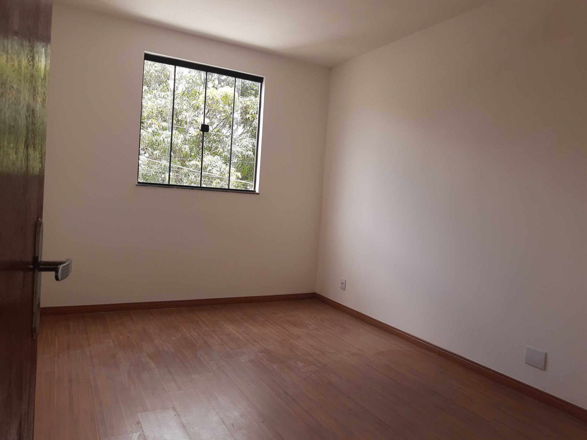 Casa, 2 quartos, 85 m² - Foto 12