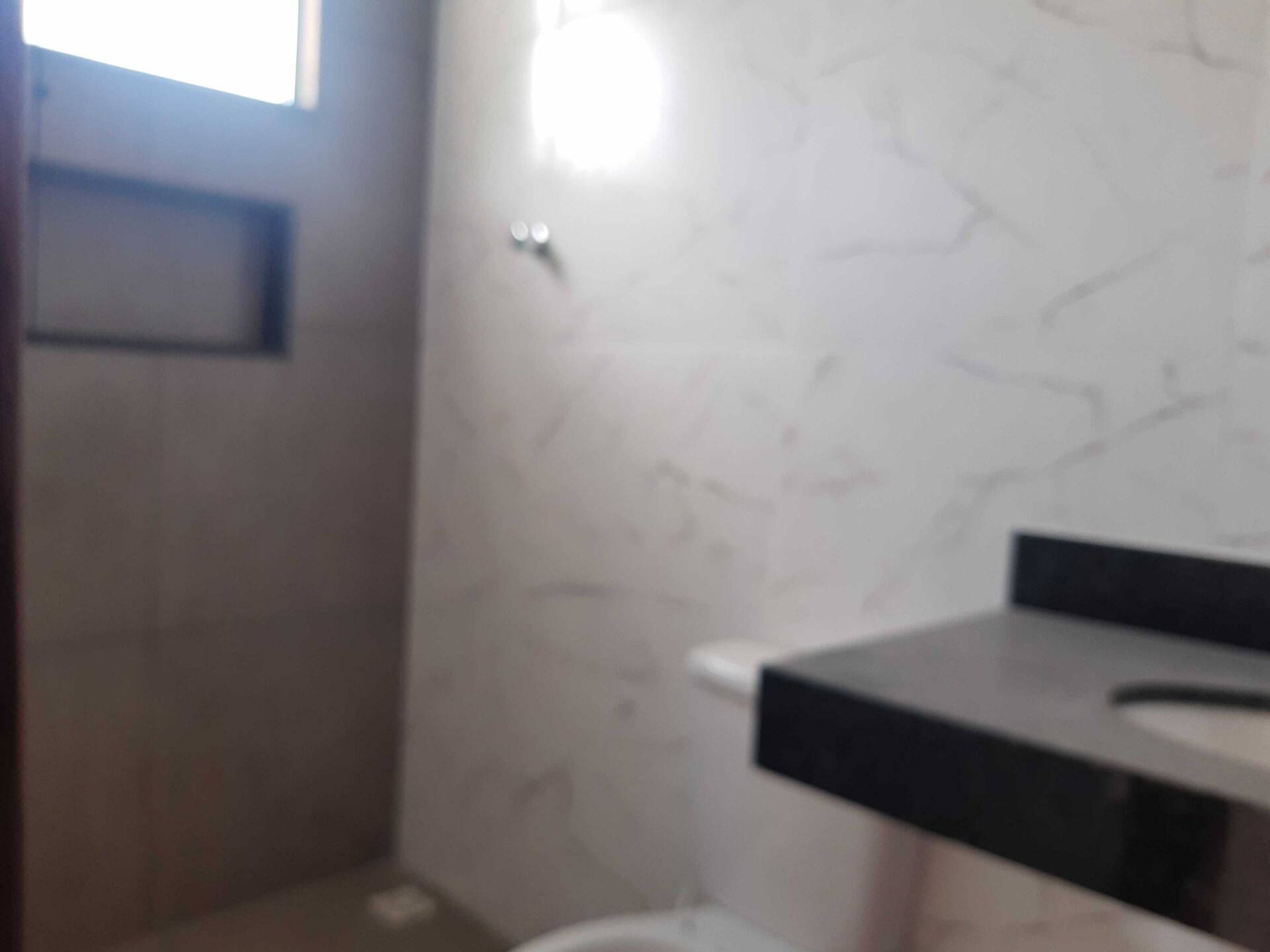 Casa, 2 quartos, 85 m² - Foto 25