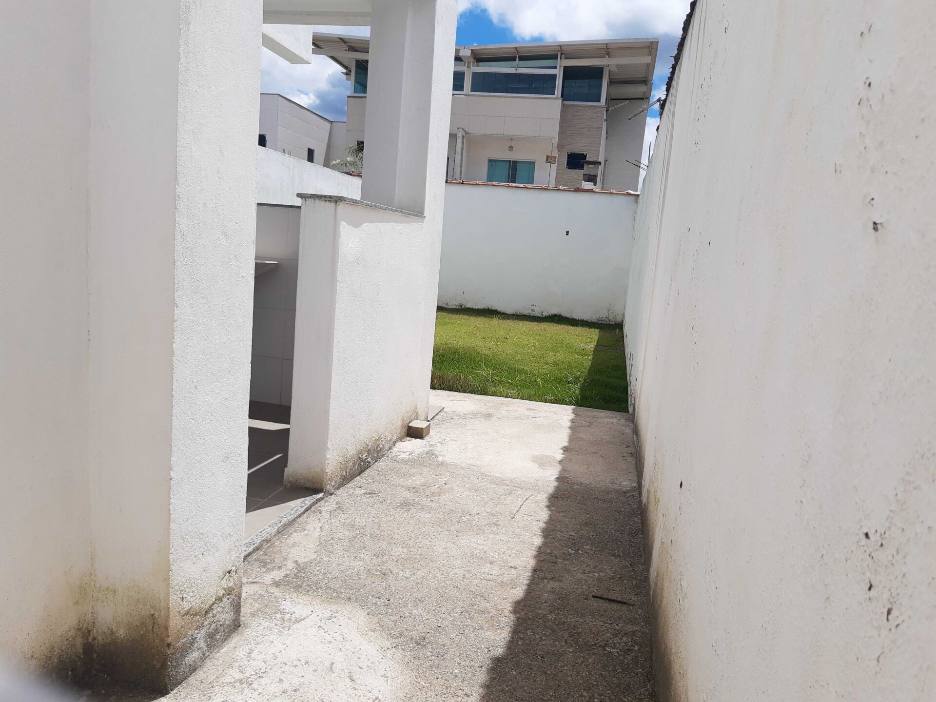 Casa, 2 quartos, 85 m² - Foto 11