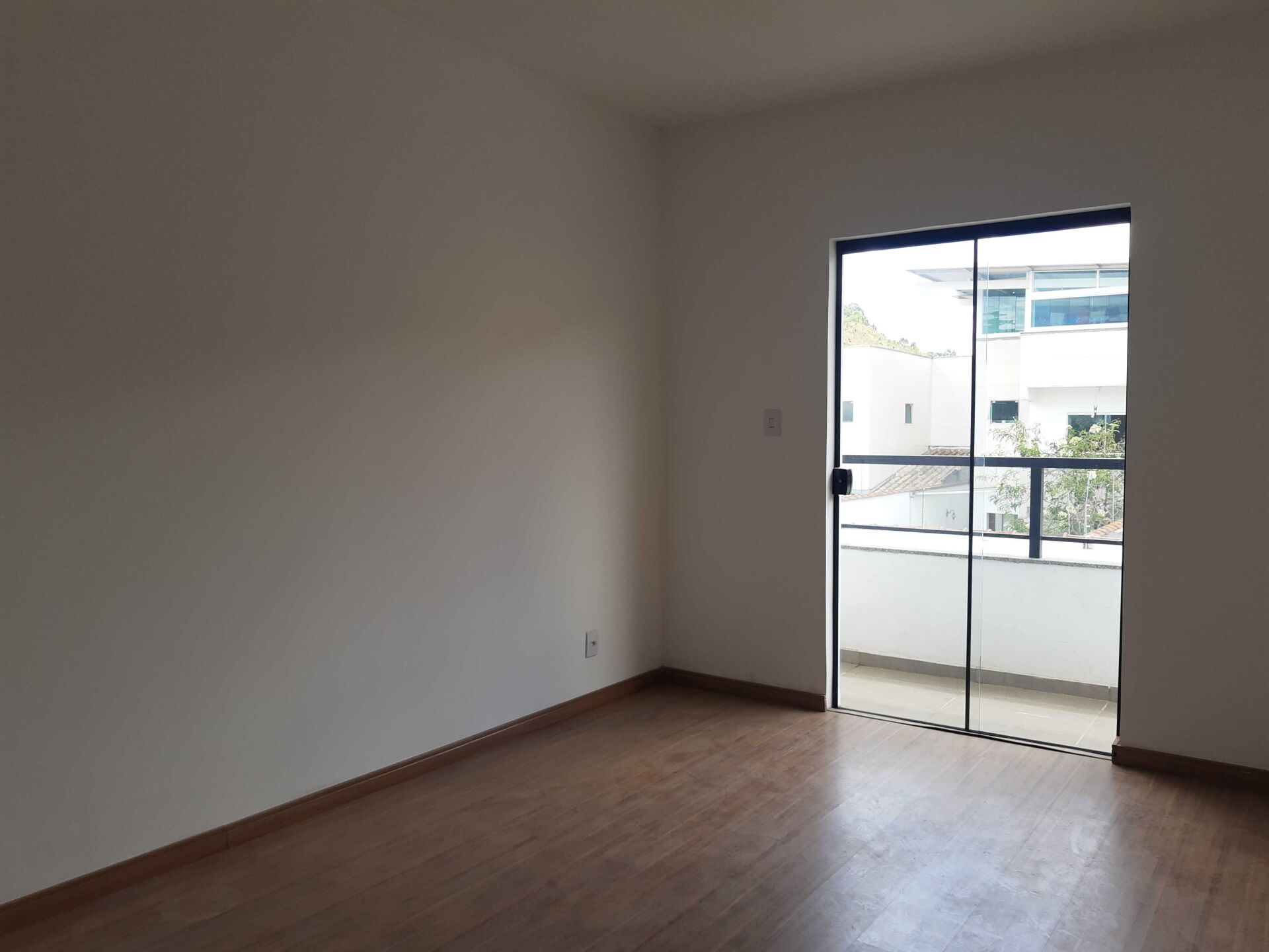 Casa, 2 quartos, 85 m² - Foto 22