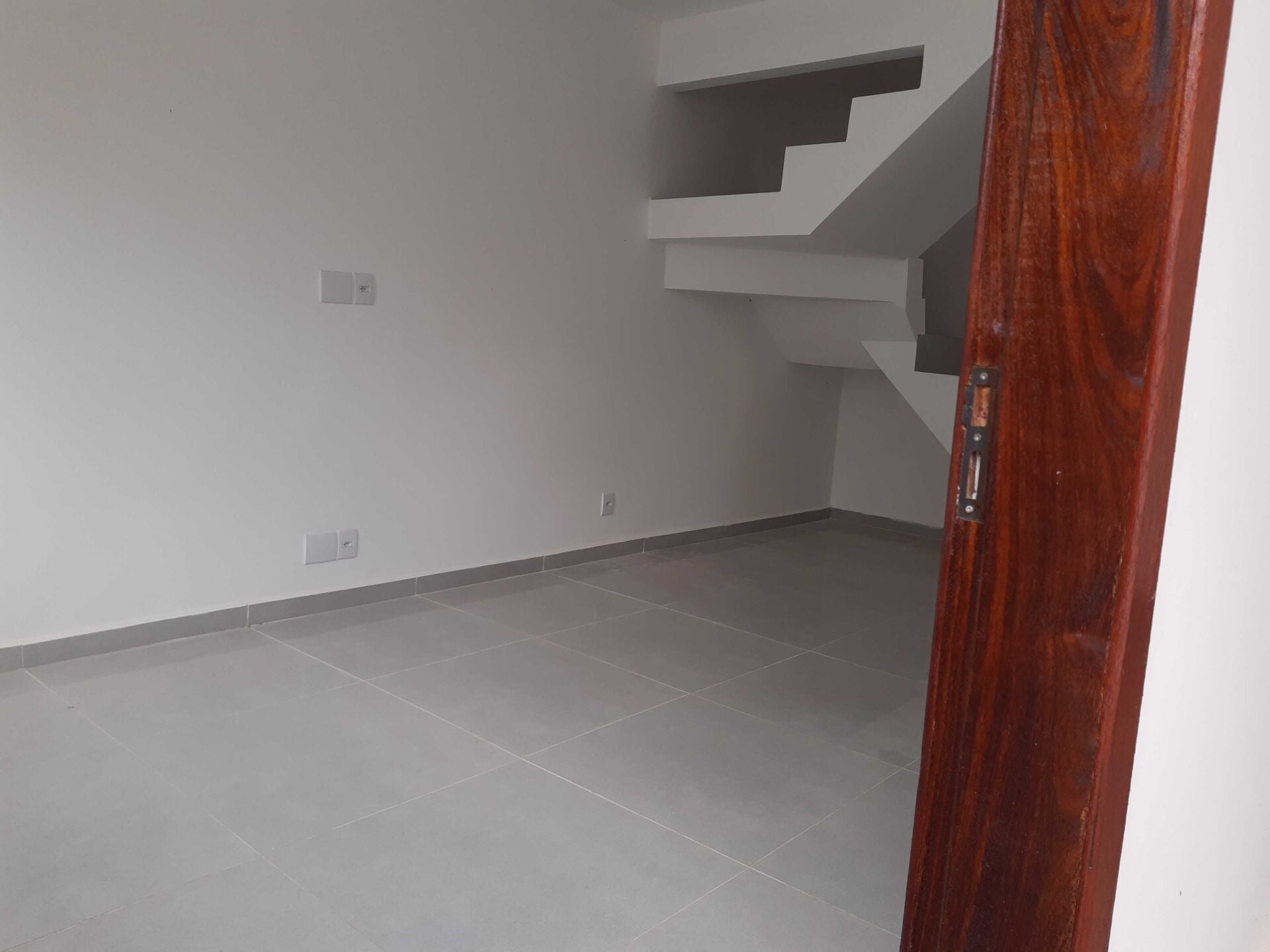 Casa, 2 quartos, 85 m² - Foto 5