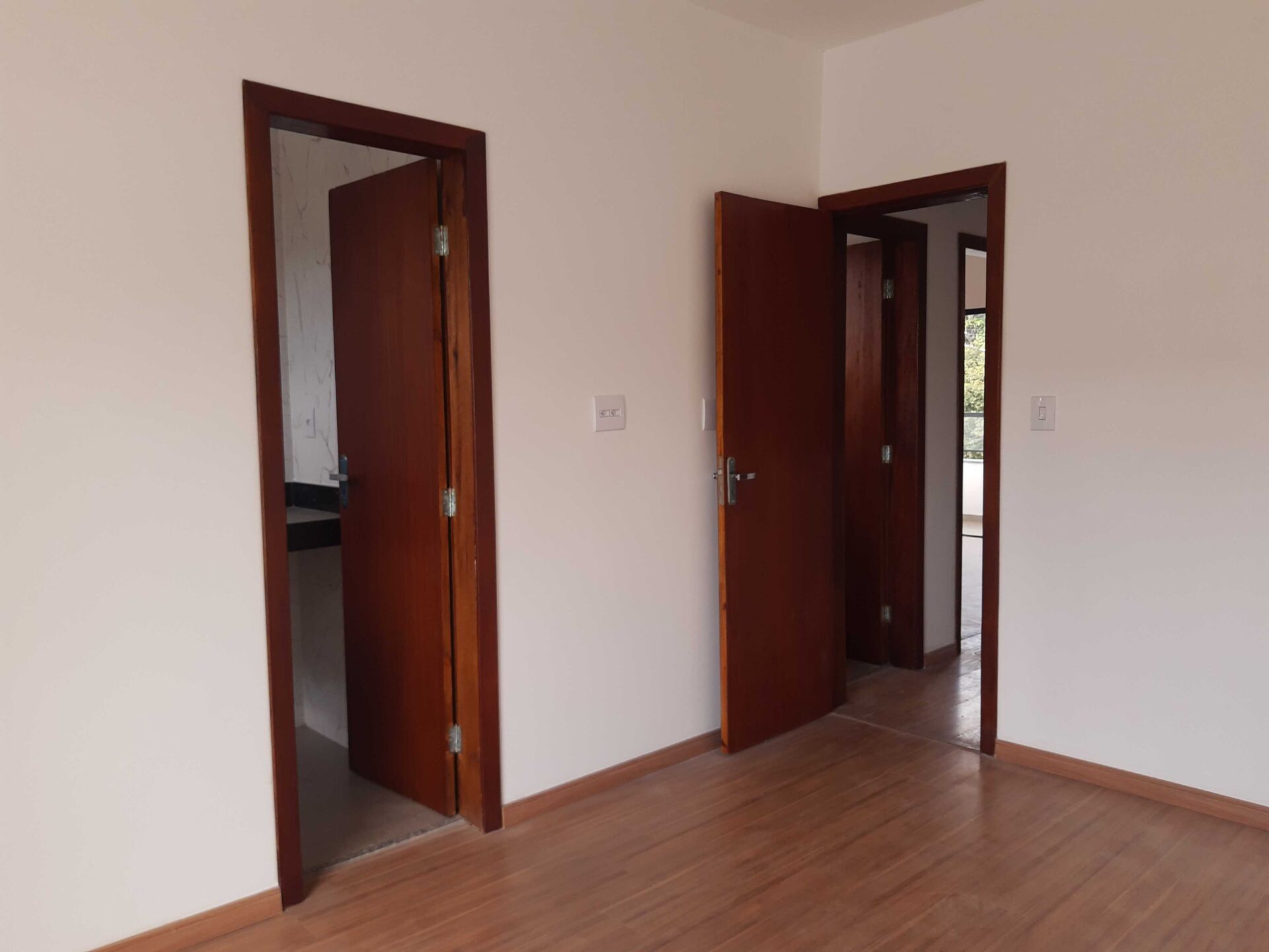 Casa, 2 quartos, 85 m² - Foto 26