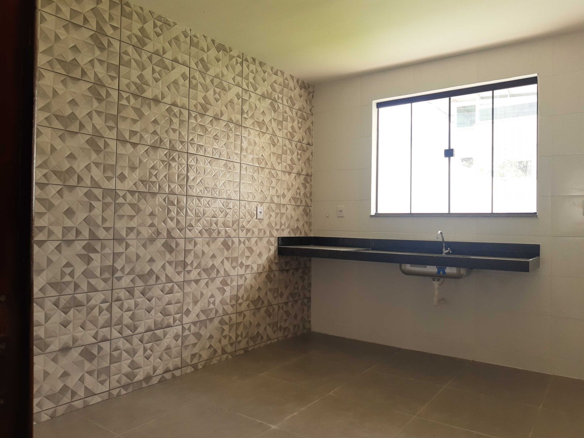 Casa, 2 quartos, 85 m² - Foto 8