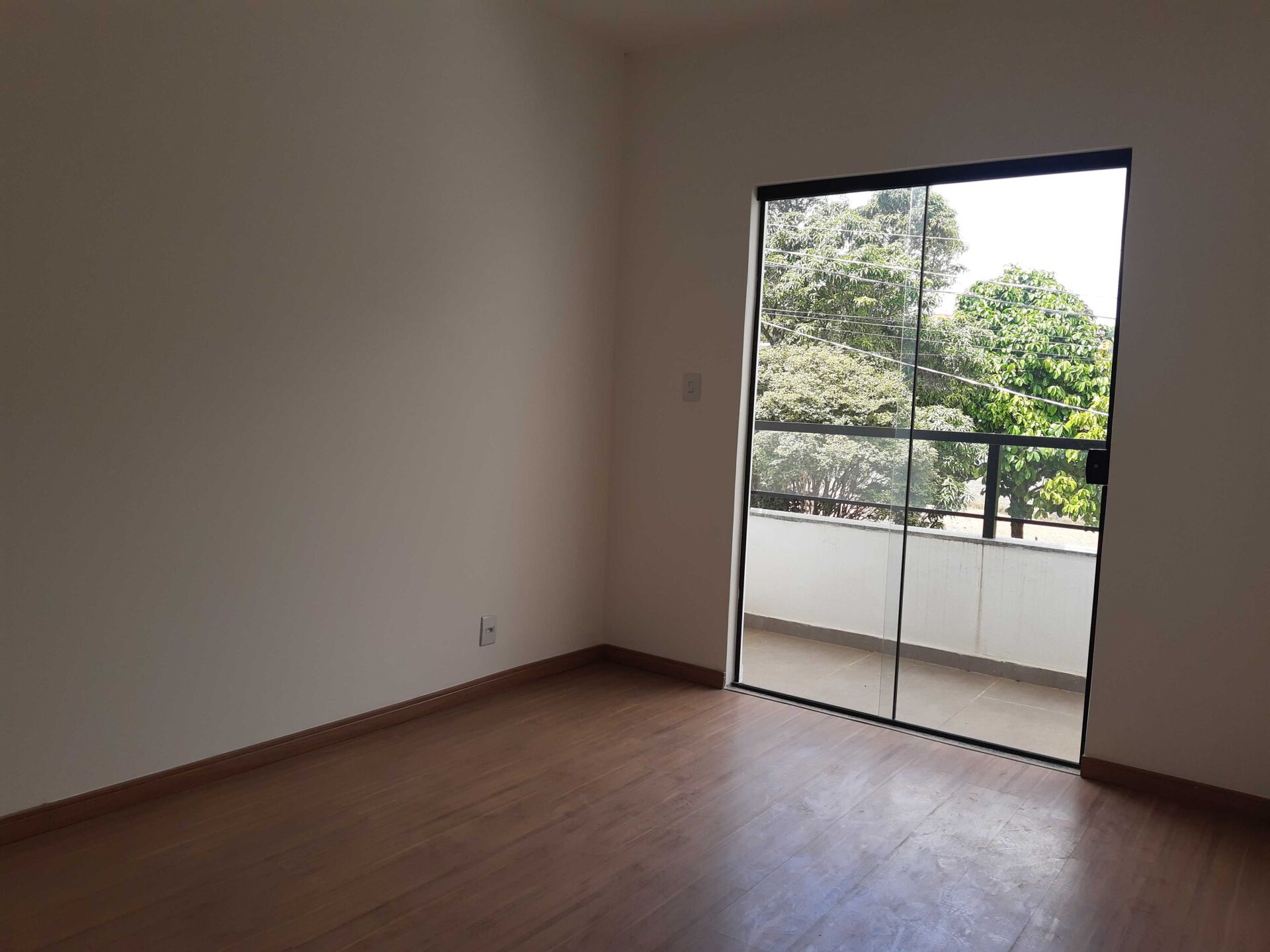 Casa, 2 quartos, 85 m² - Foto 14