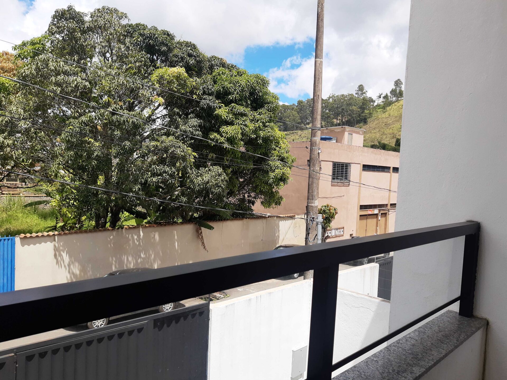 Casa, 2 quartos, 85 m² - Foto 17
