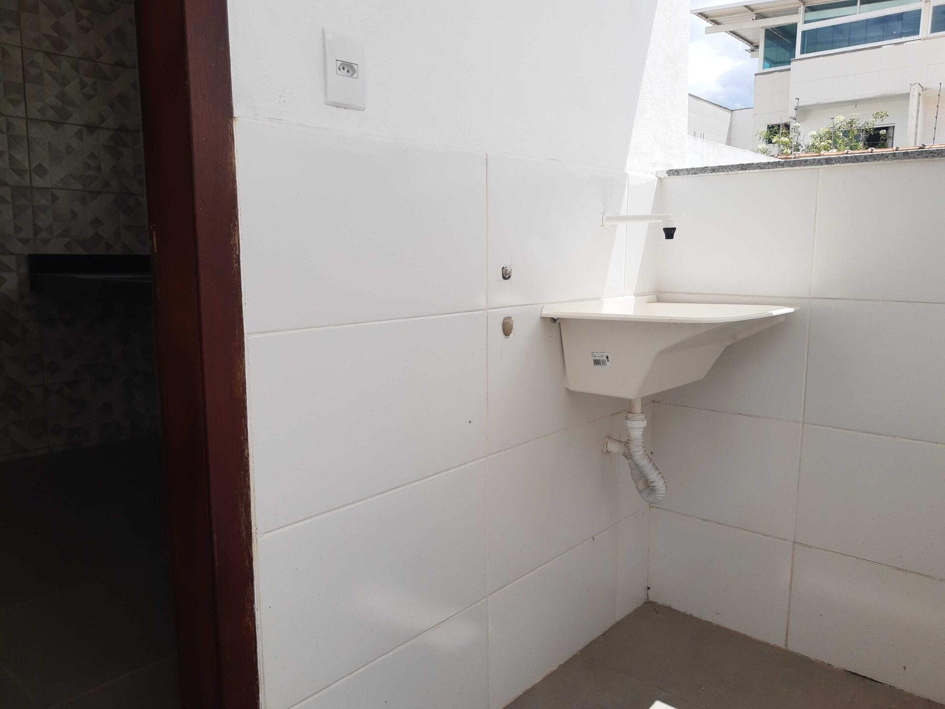Casa, 2 quartos, 85 m² - Foto 10