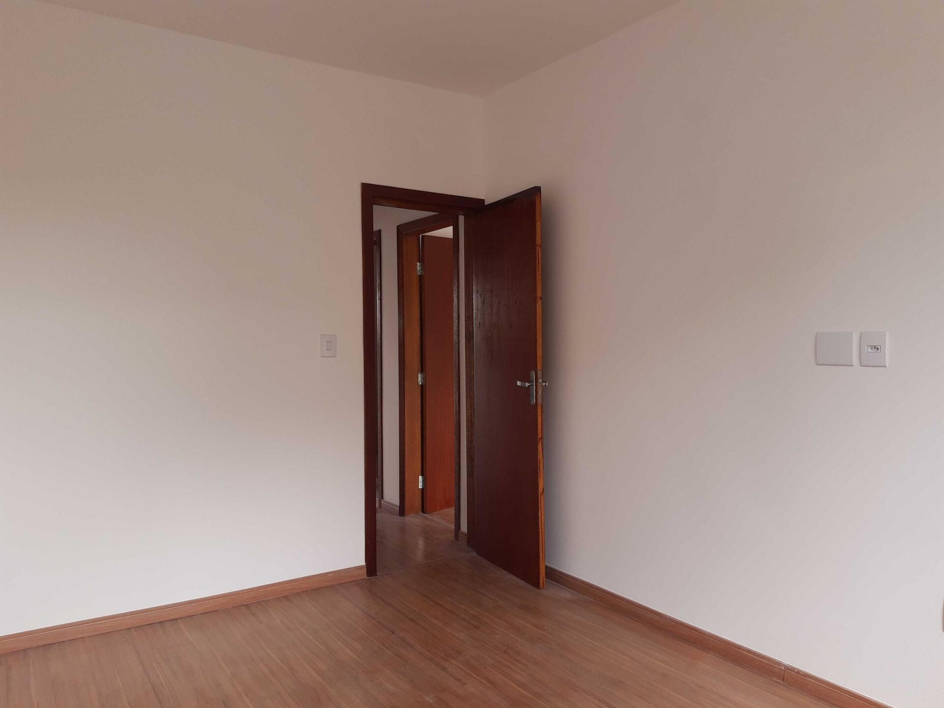 Casa, 2 quartos, 85 m² - Foto 20