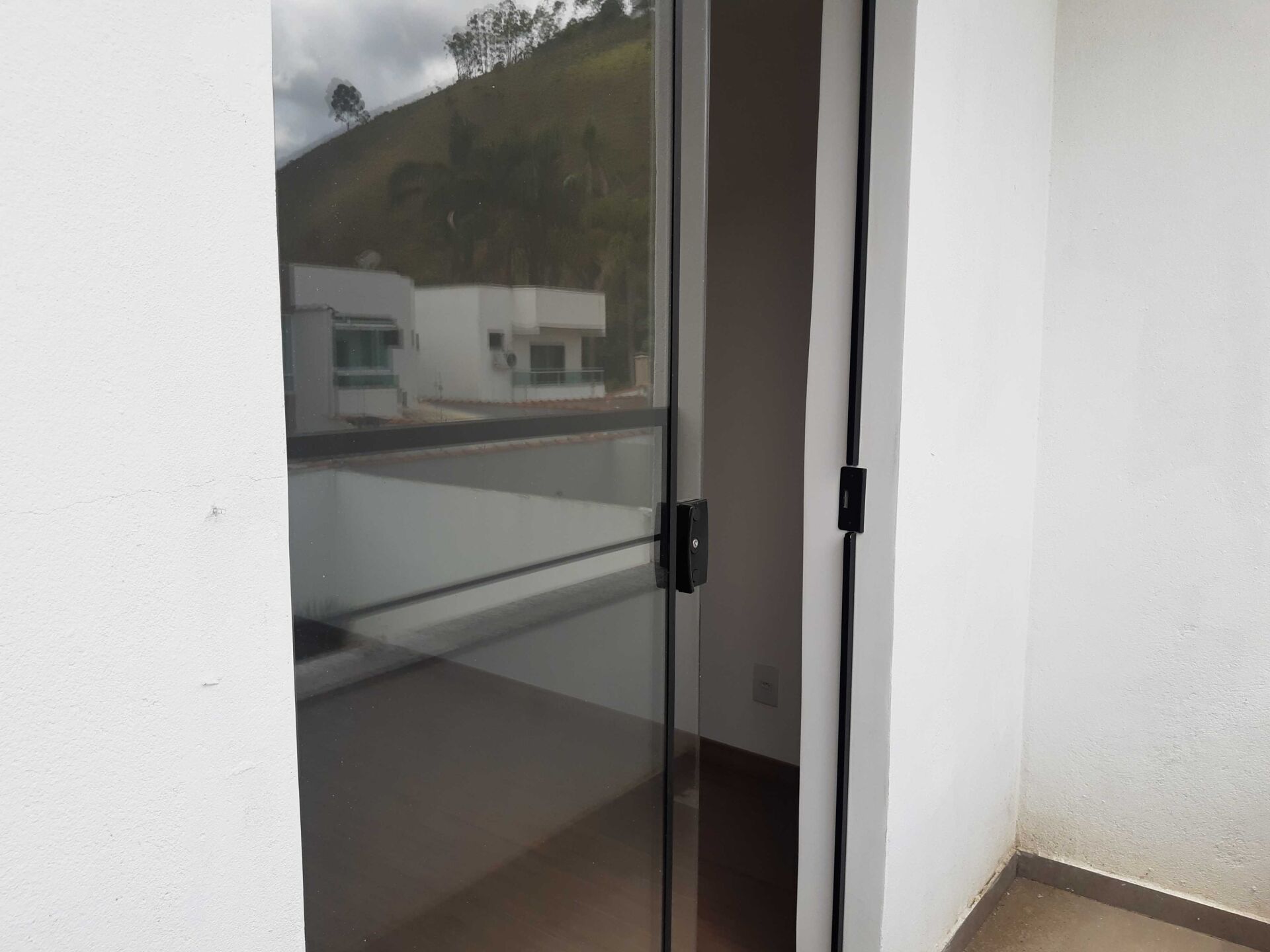 Casa, 2 quartos, 85 m² - Foto 28
