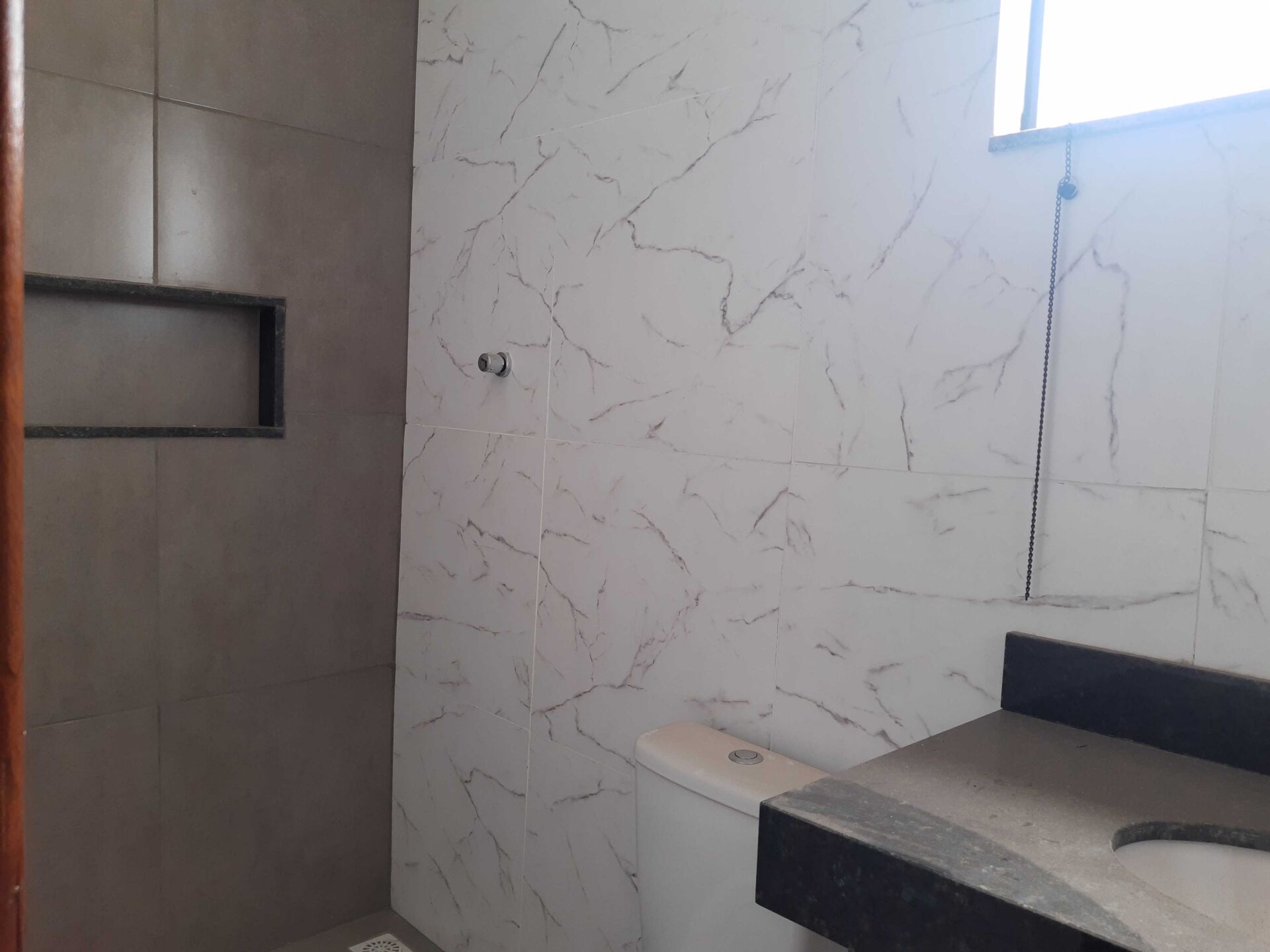 Casa, 2 quartos, 85 m² - Foto 21