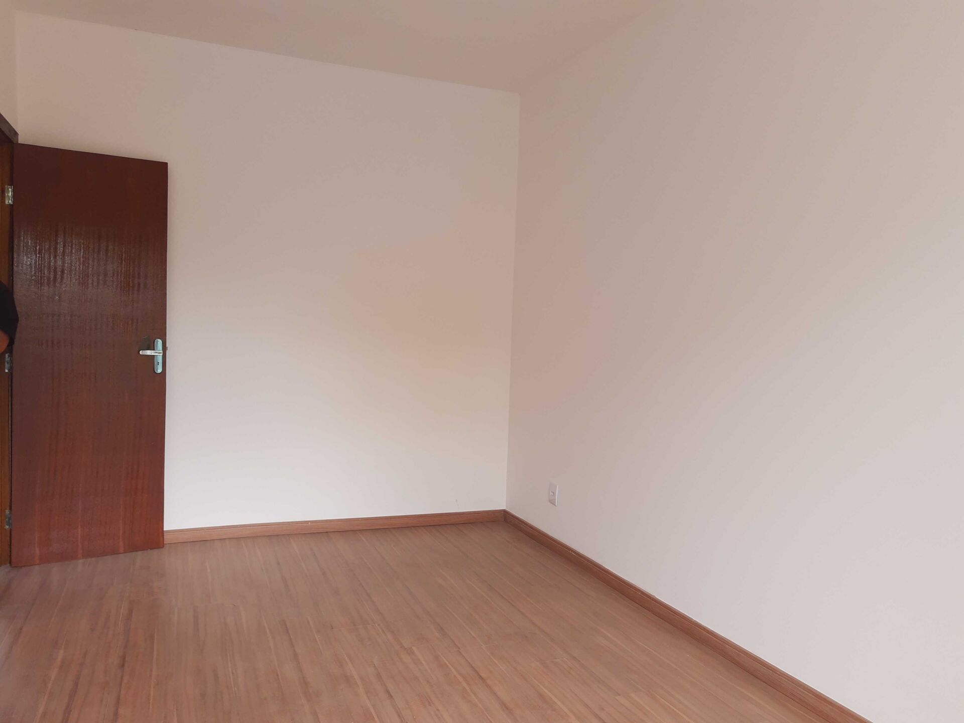 Casa, 2 quartos, 85 m² - Foto 19