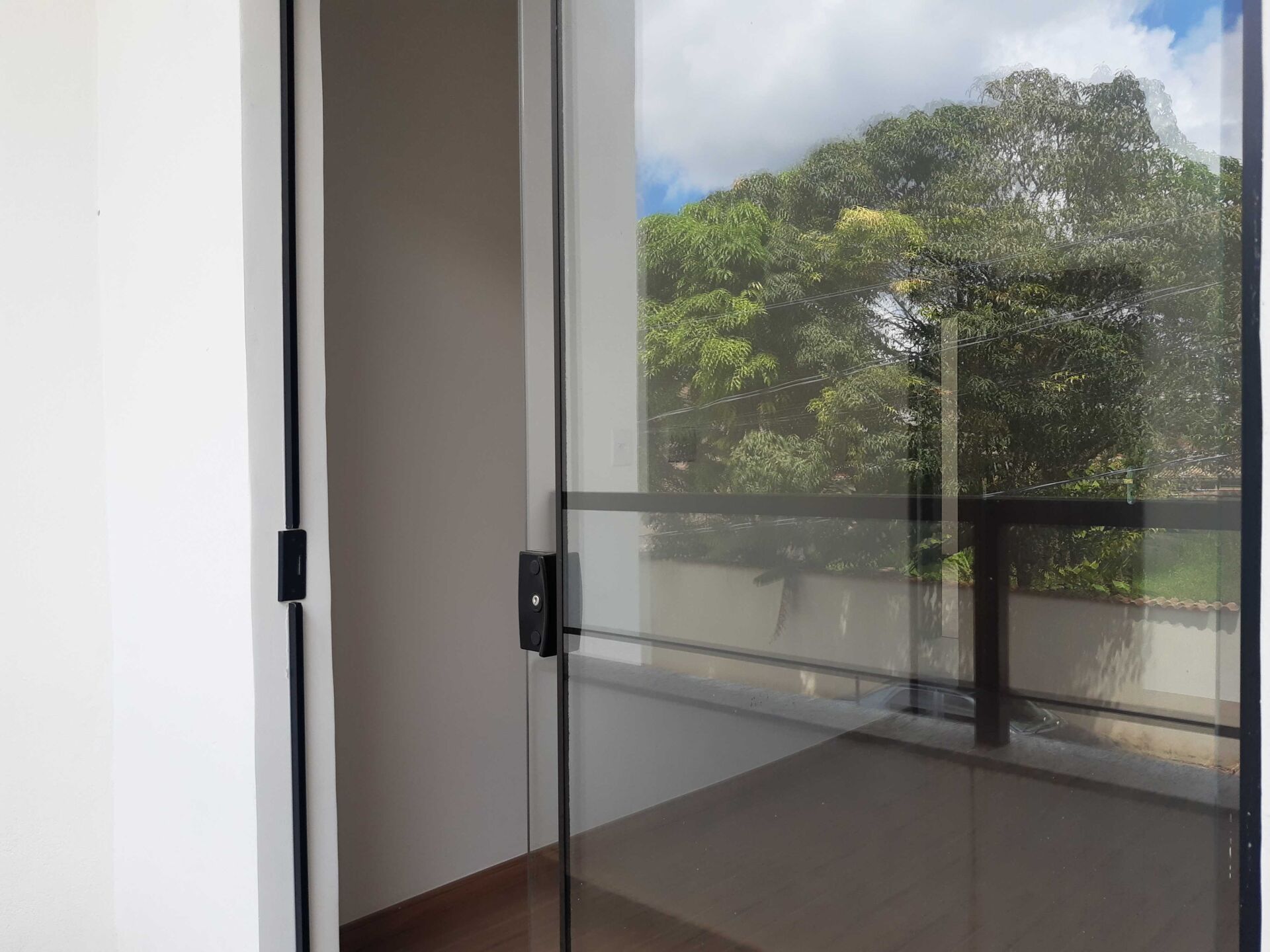 Casa, 2 quartos, 85 m² - Foto 18