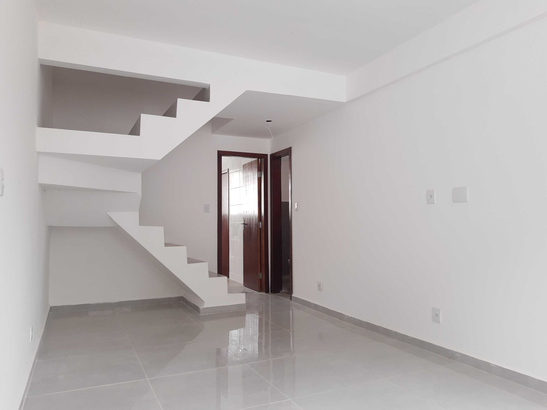 Casa, 2 quartos, 85 m² - Foto 6