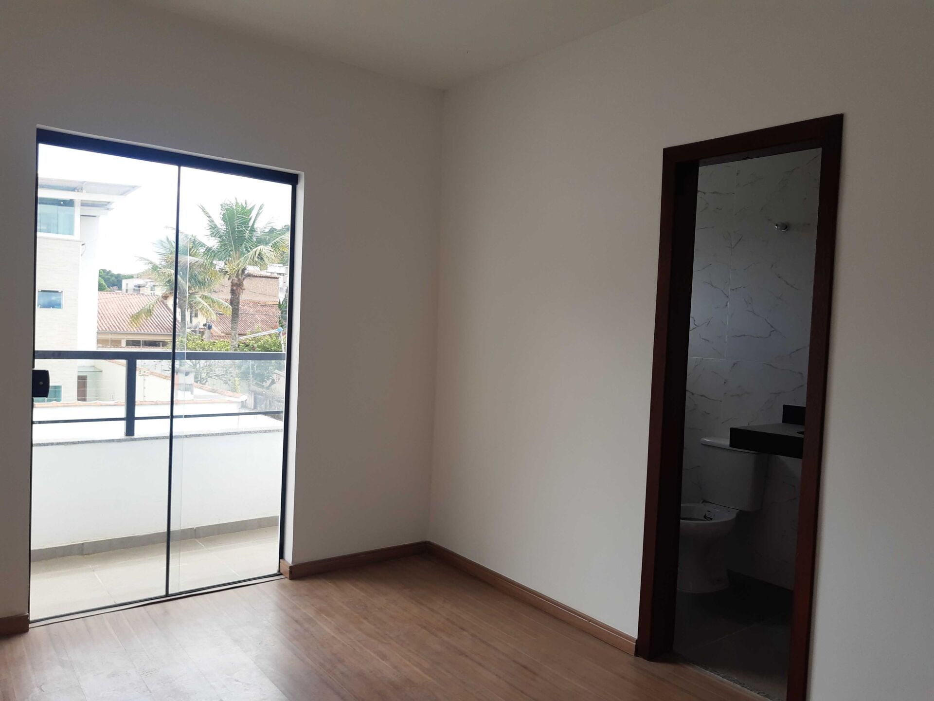 Casa, 2 quartos, 85 m² - Foto 23