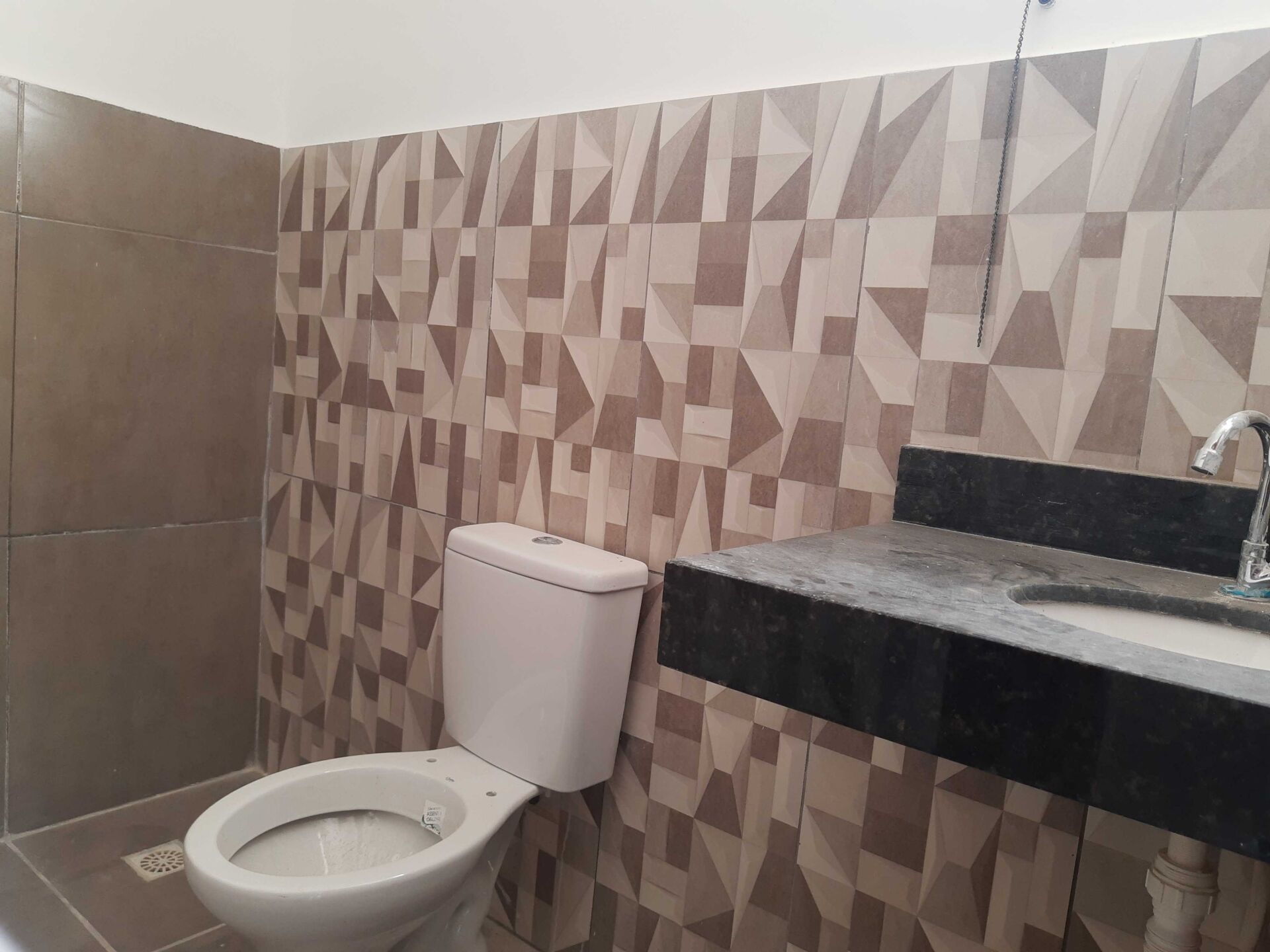 Casa, 2 quartos, 85 m² - Foto 7
