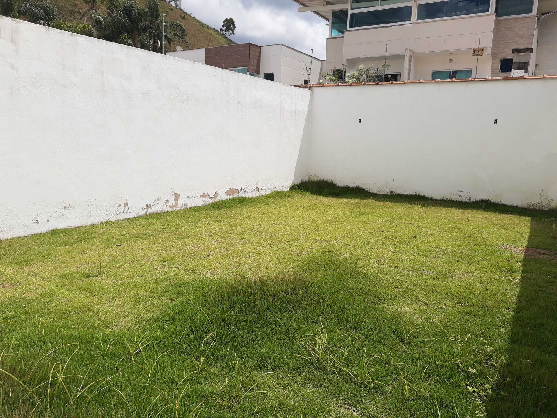 Casa, 2 quartos, 85 m² - Foto 13