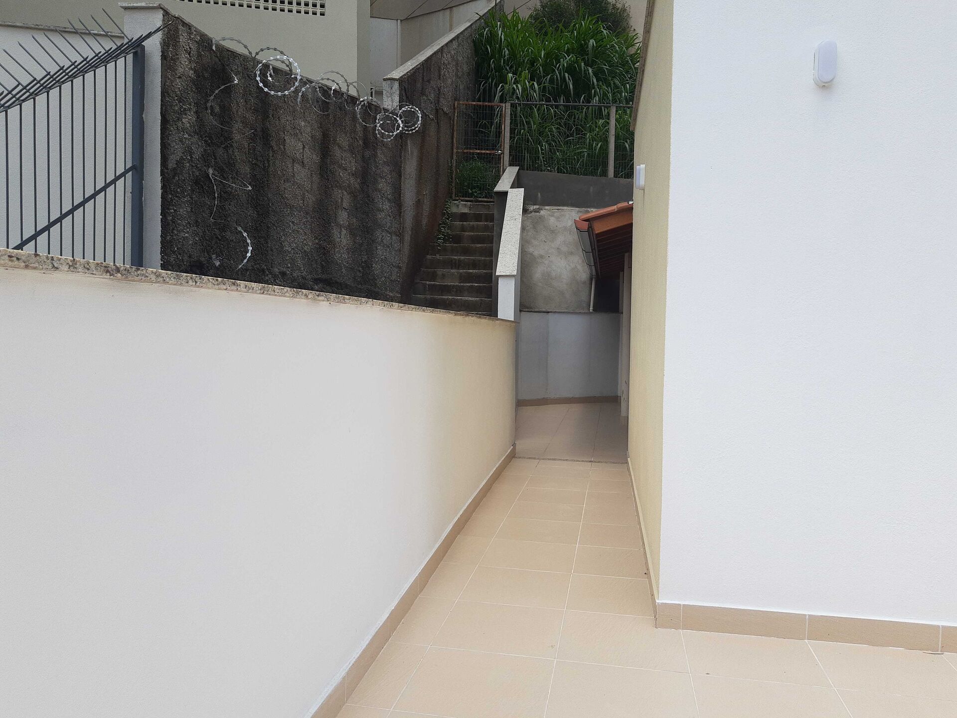 Apartamento, 2 quartos, 105 m² - Foto 14