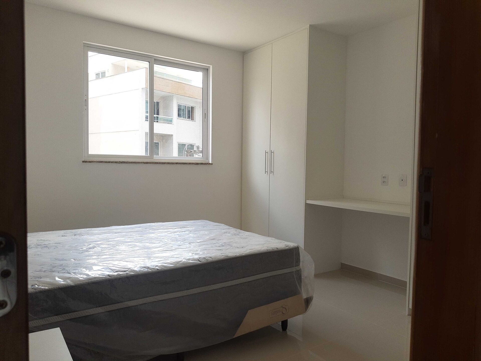 Apartamento, 2 quartos, 105 m² - Foto 11
