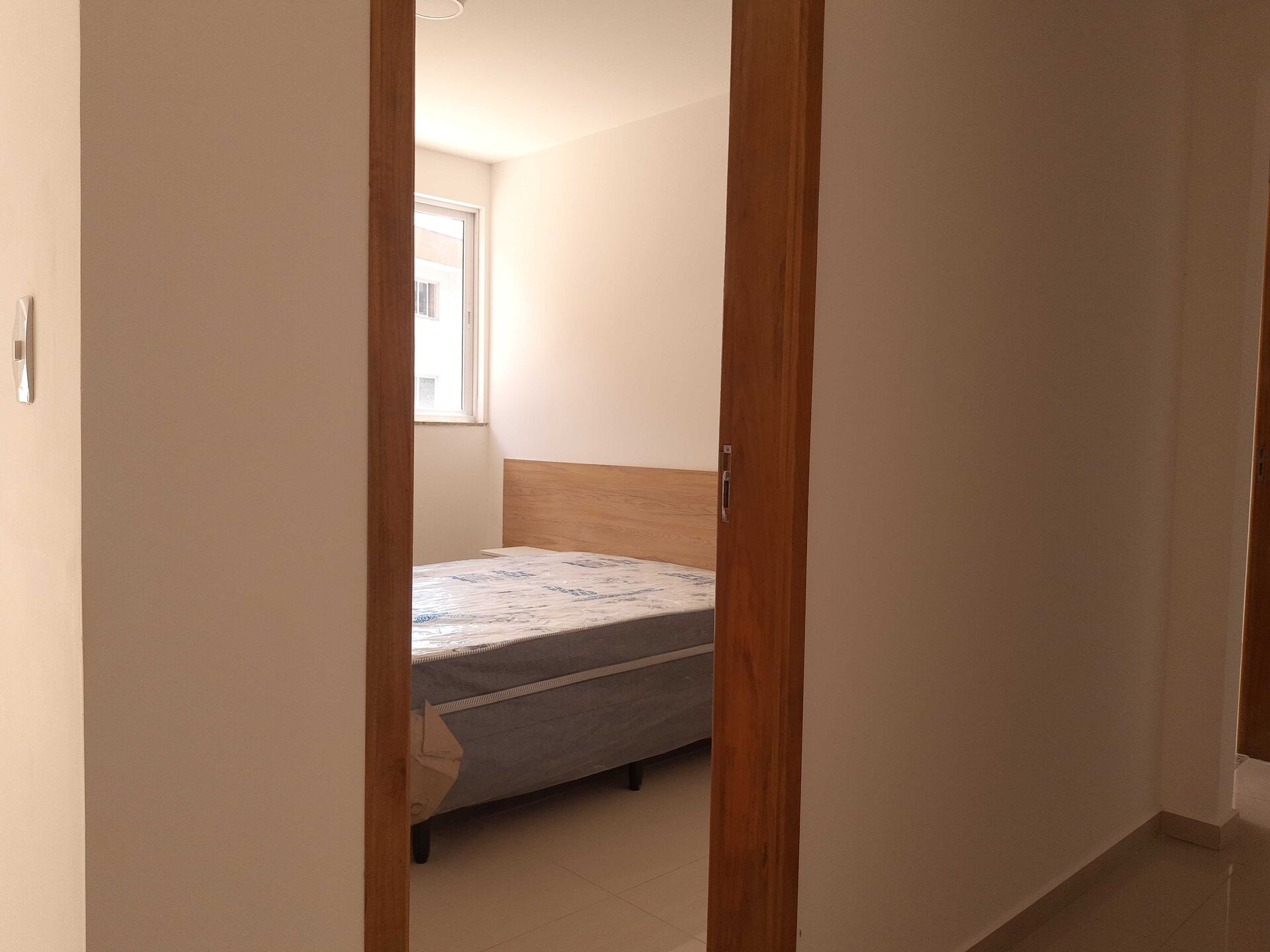 Apartamento, 2 quartos, 105 m² - Foto 7