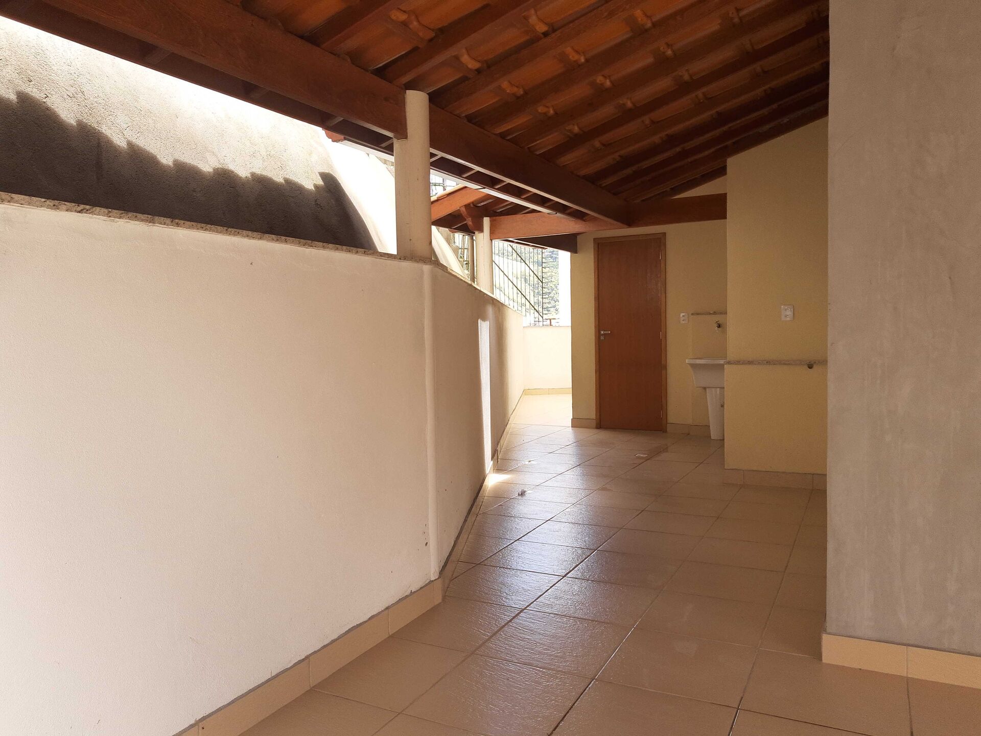 Apartamento, 2 quartos, 105 m² - Foto 16