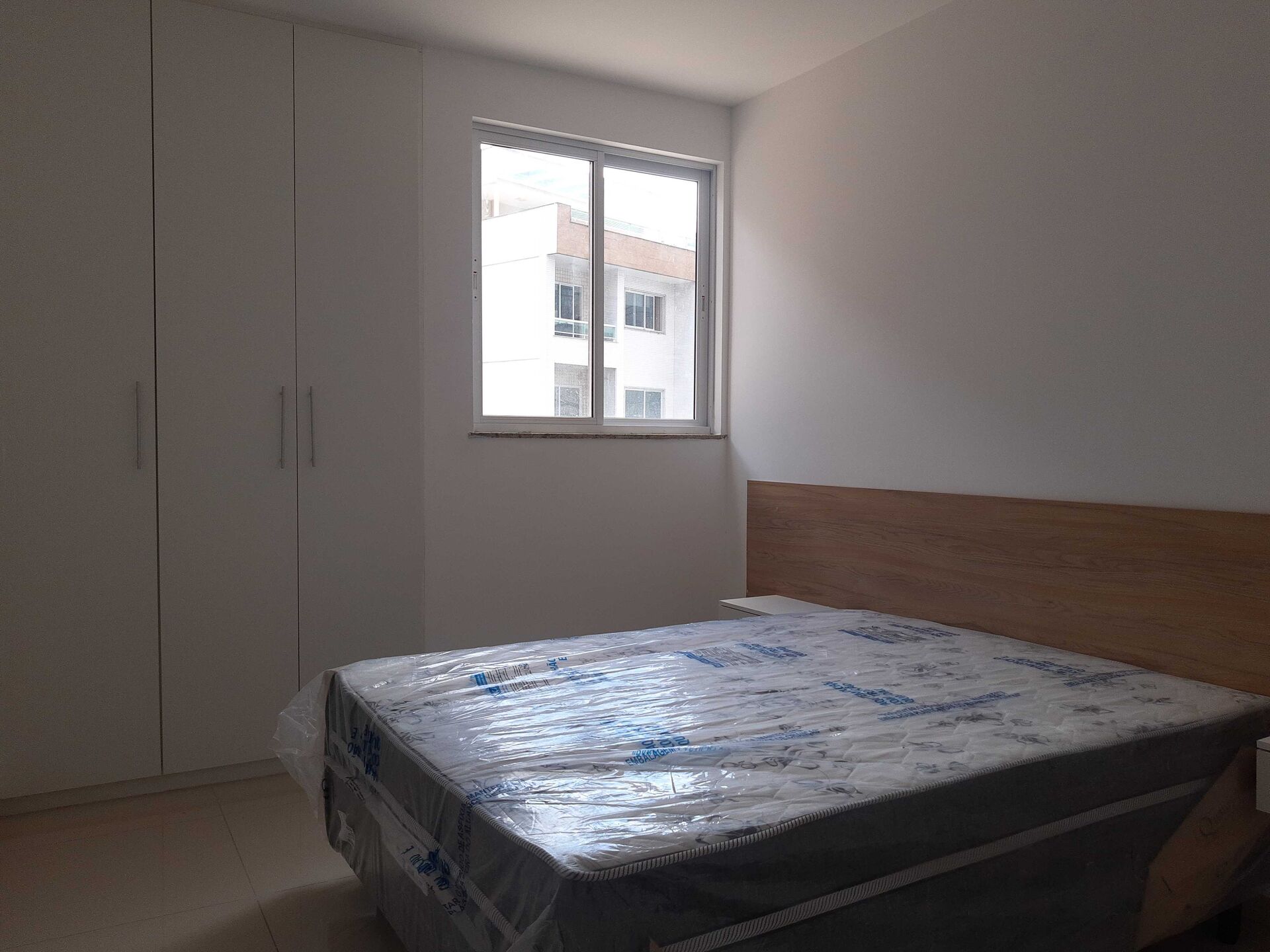 Apartamento, 2 quartos, 105 m² - Foto 8