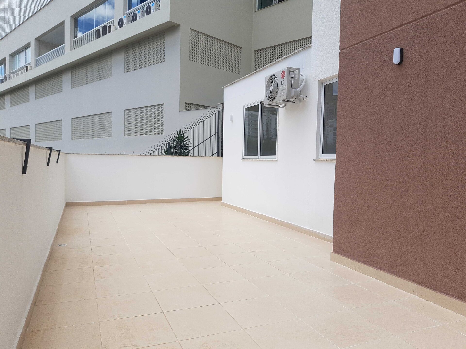 Apartamento, 2 quartos, 105 m² - Foto 13