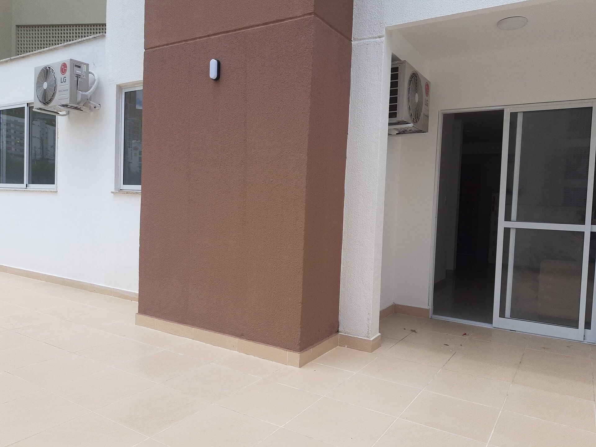 Apartamento, 2 quartos, 105 m² - Foto 5