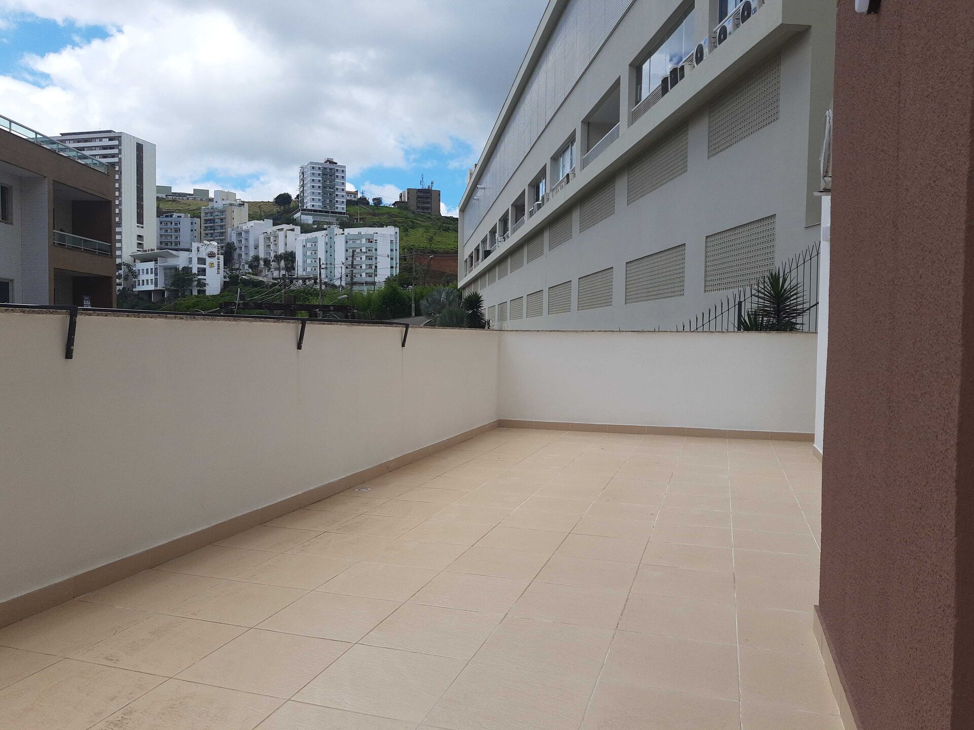 Apartamento, 2 quartos, 105 m² - Foto 15